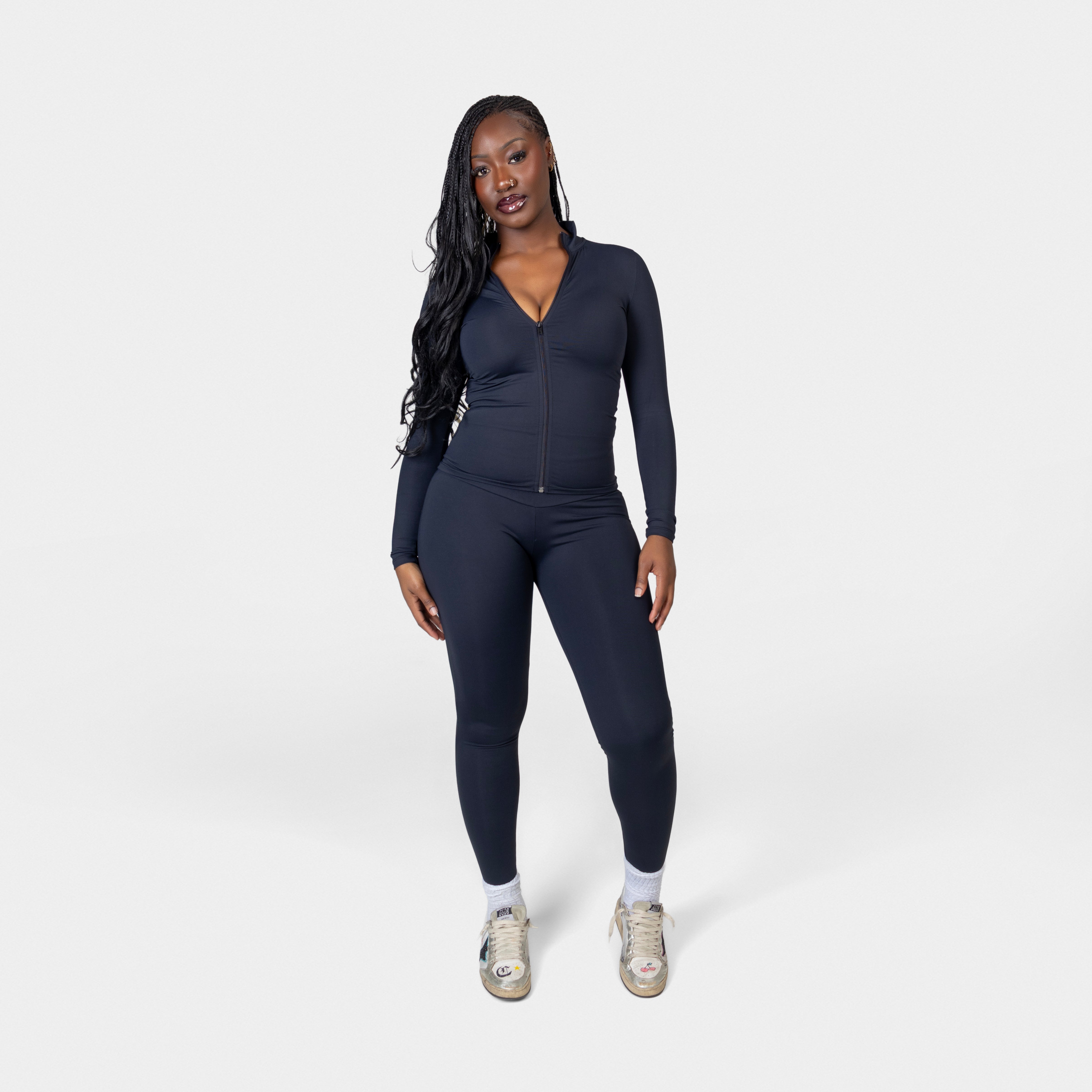 HIP ZIP-thumbmail-125