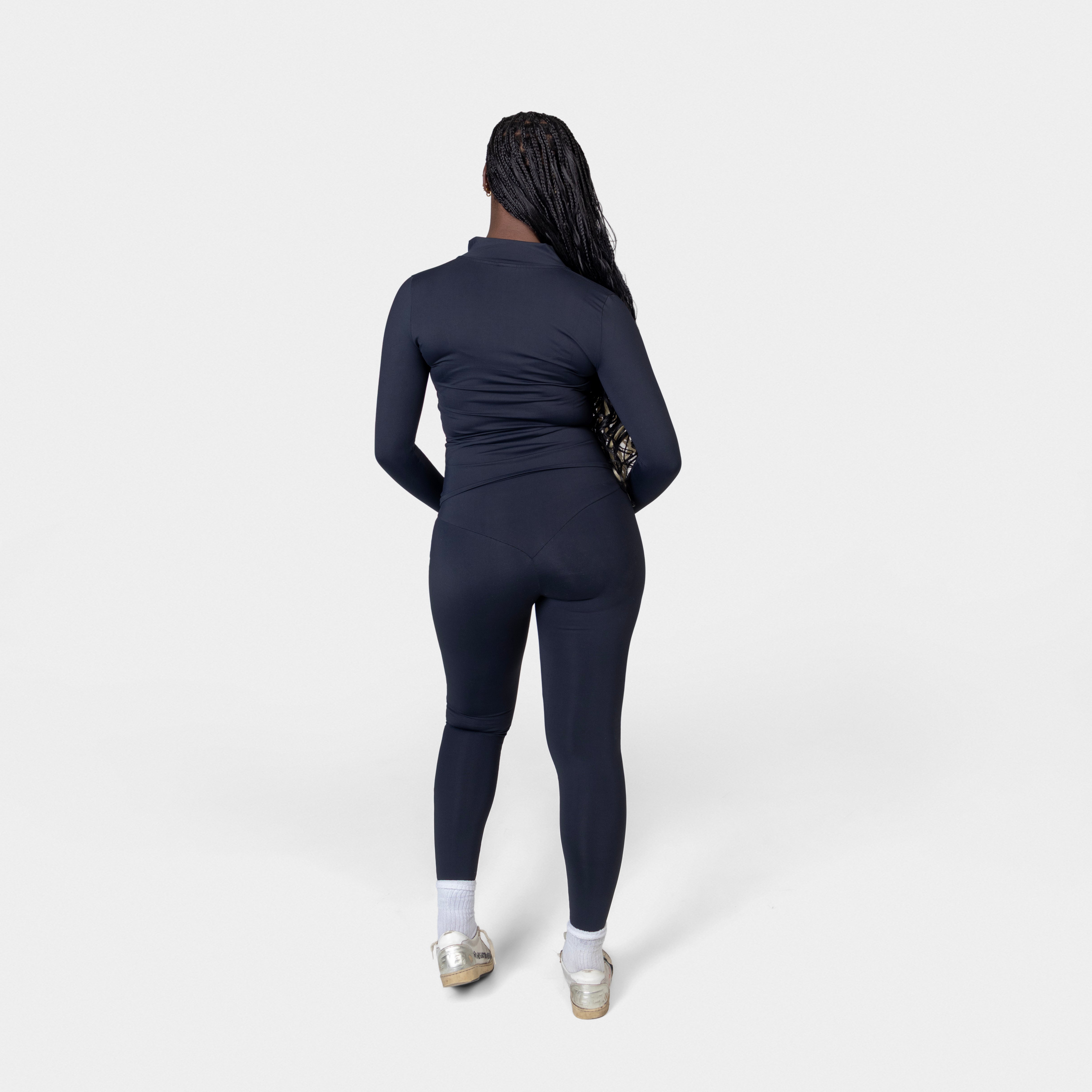 HIP ZIP-thumbmail-29