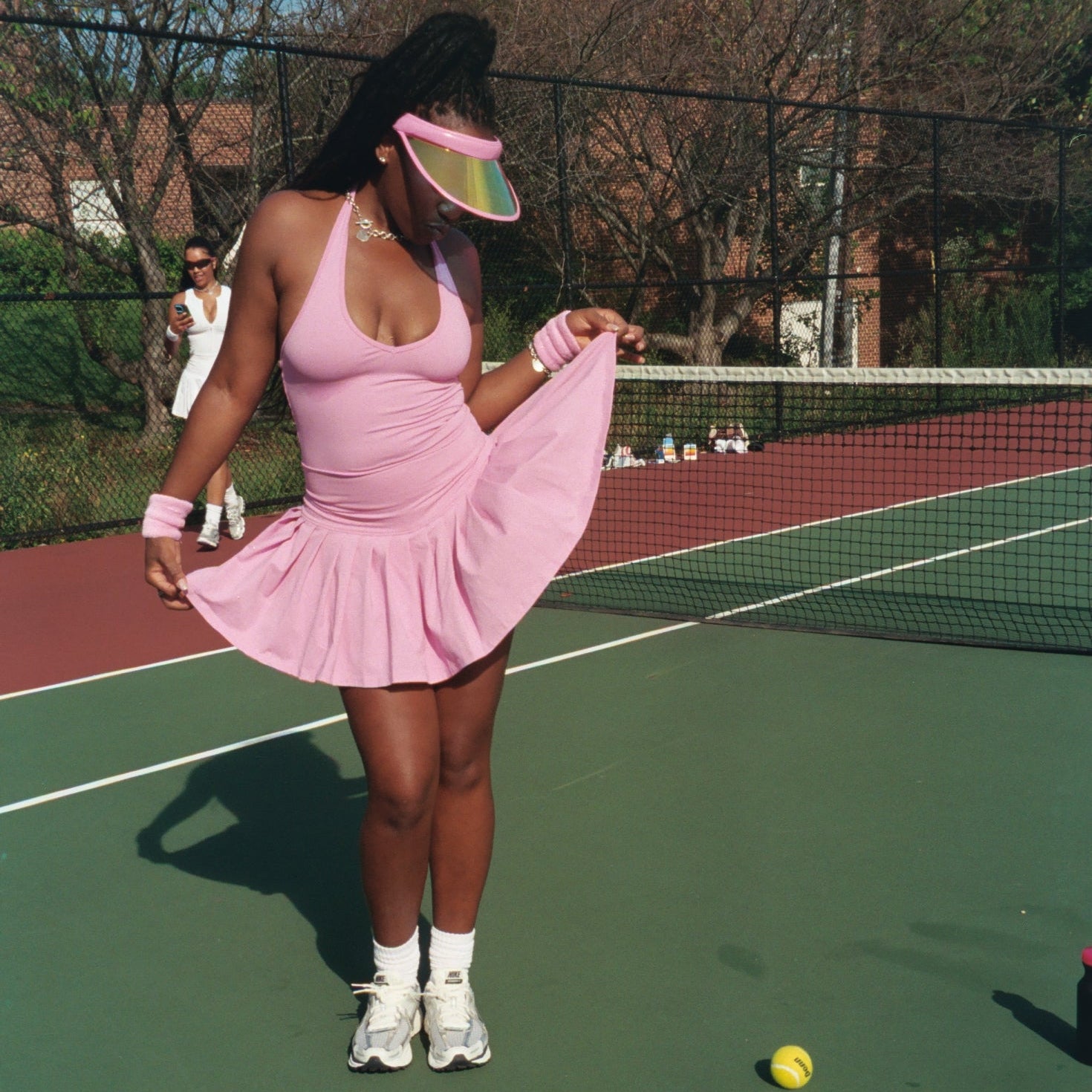 TENNIS SKIRT-thumbmail-18