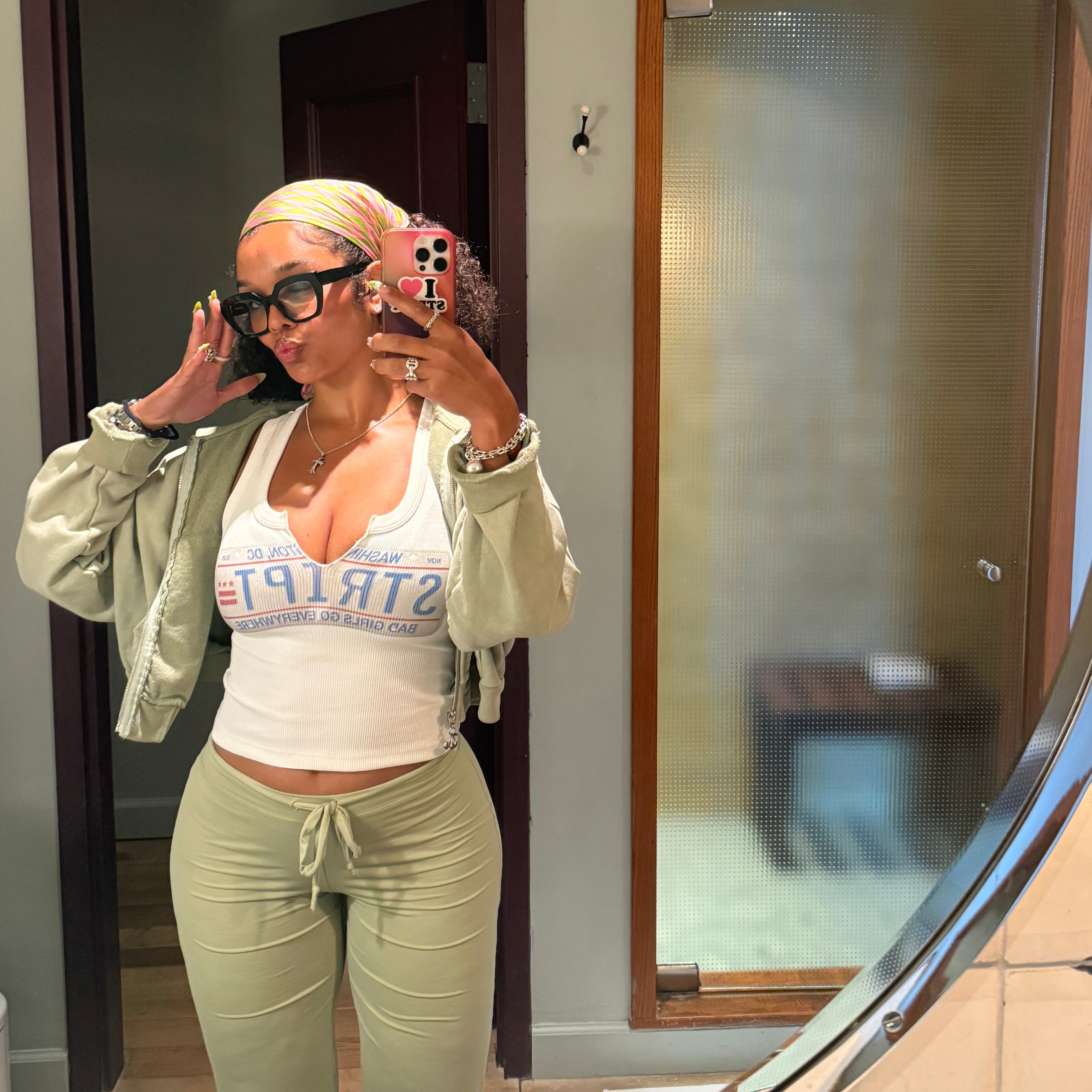 LICENSE TANK-thumbmail-17