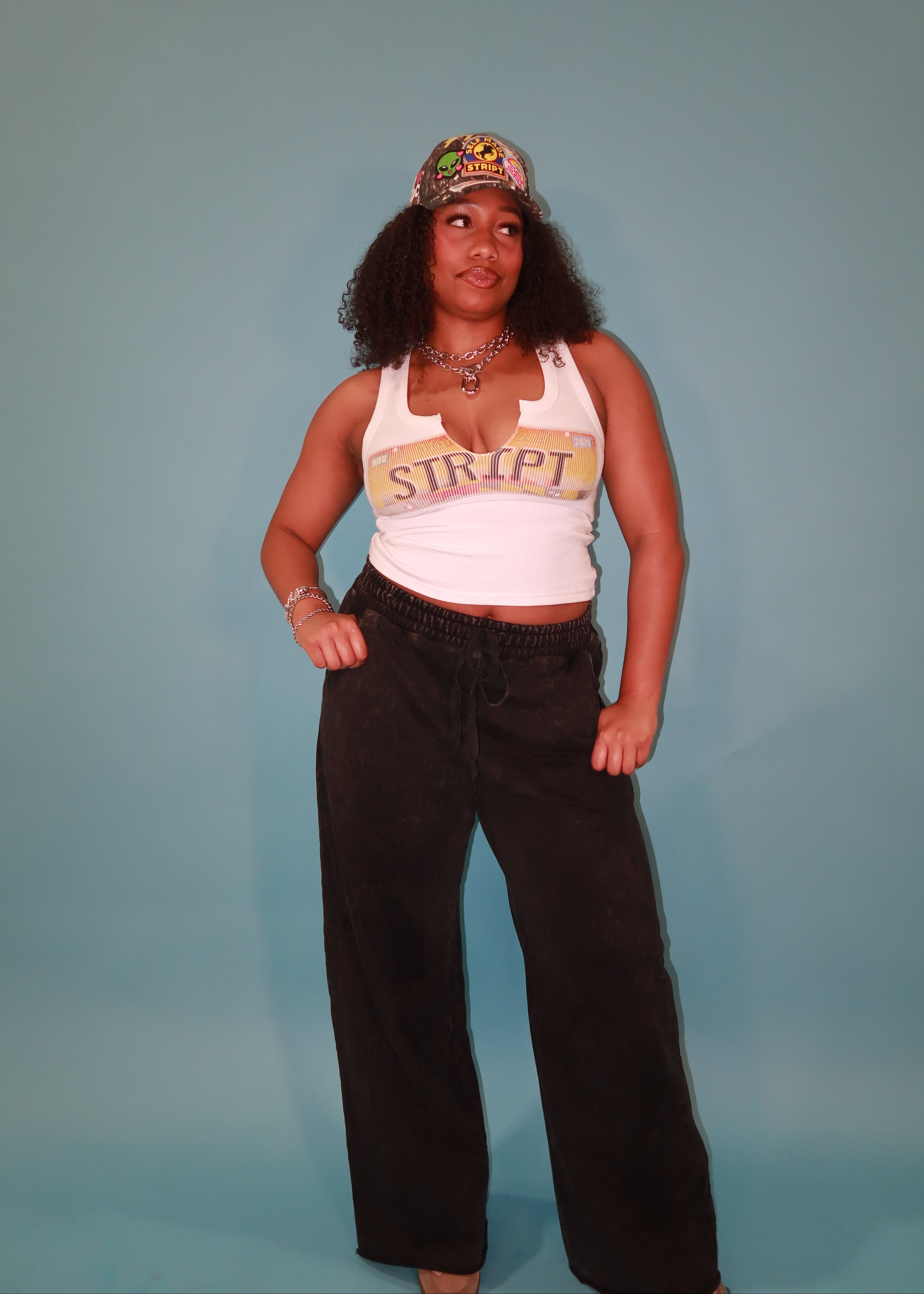 LICENSE TANK-thumbmail-5