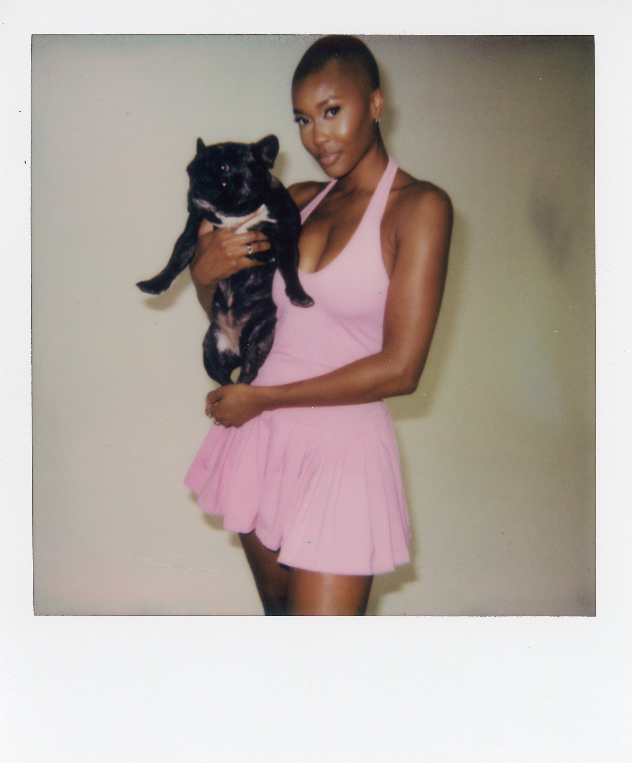 TENNIS SKIRT-thumbmail-15