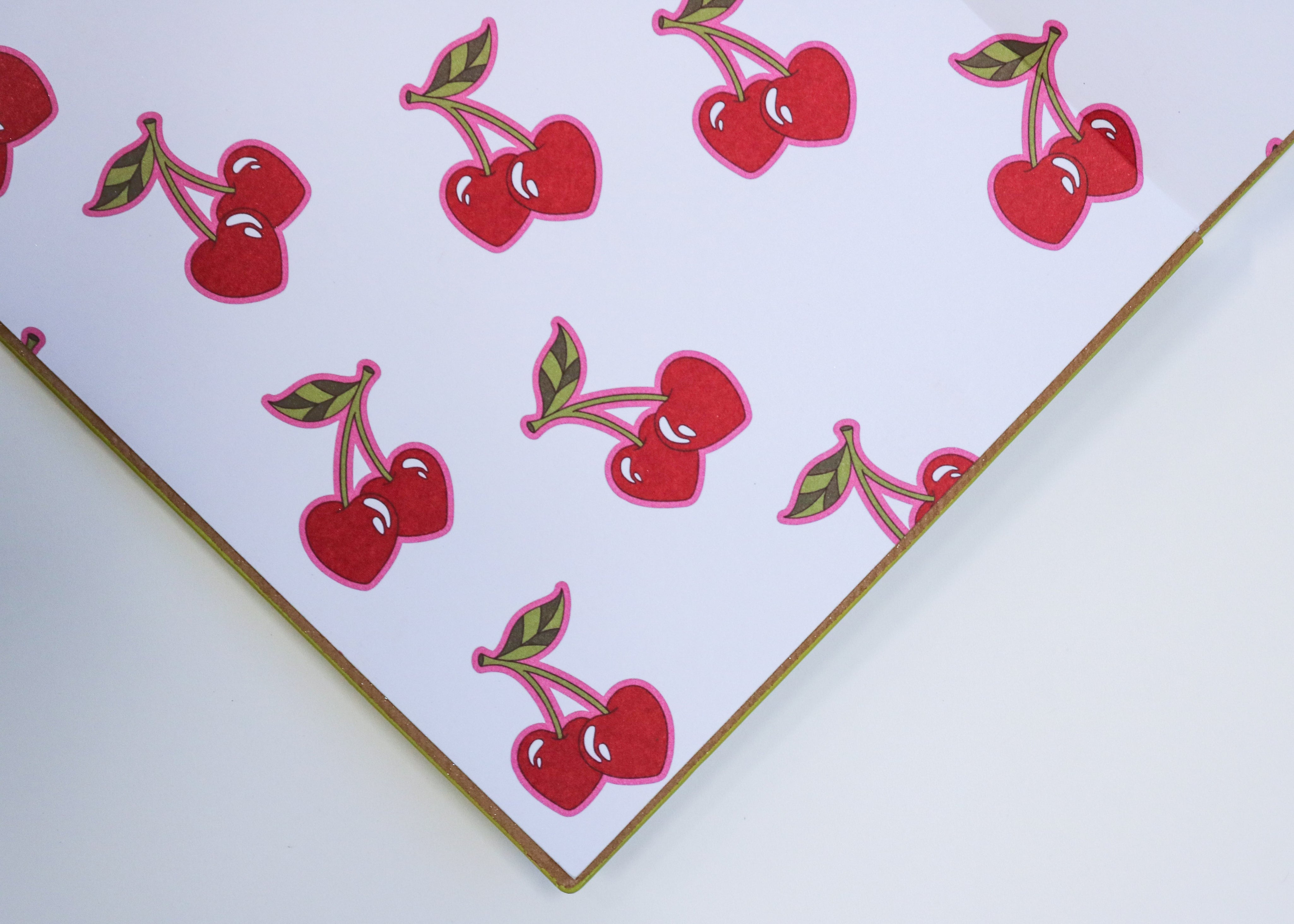 MANIFESTATION JOURNAL