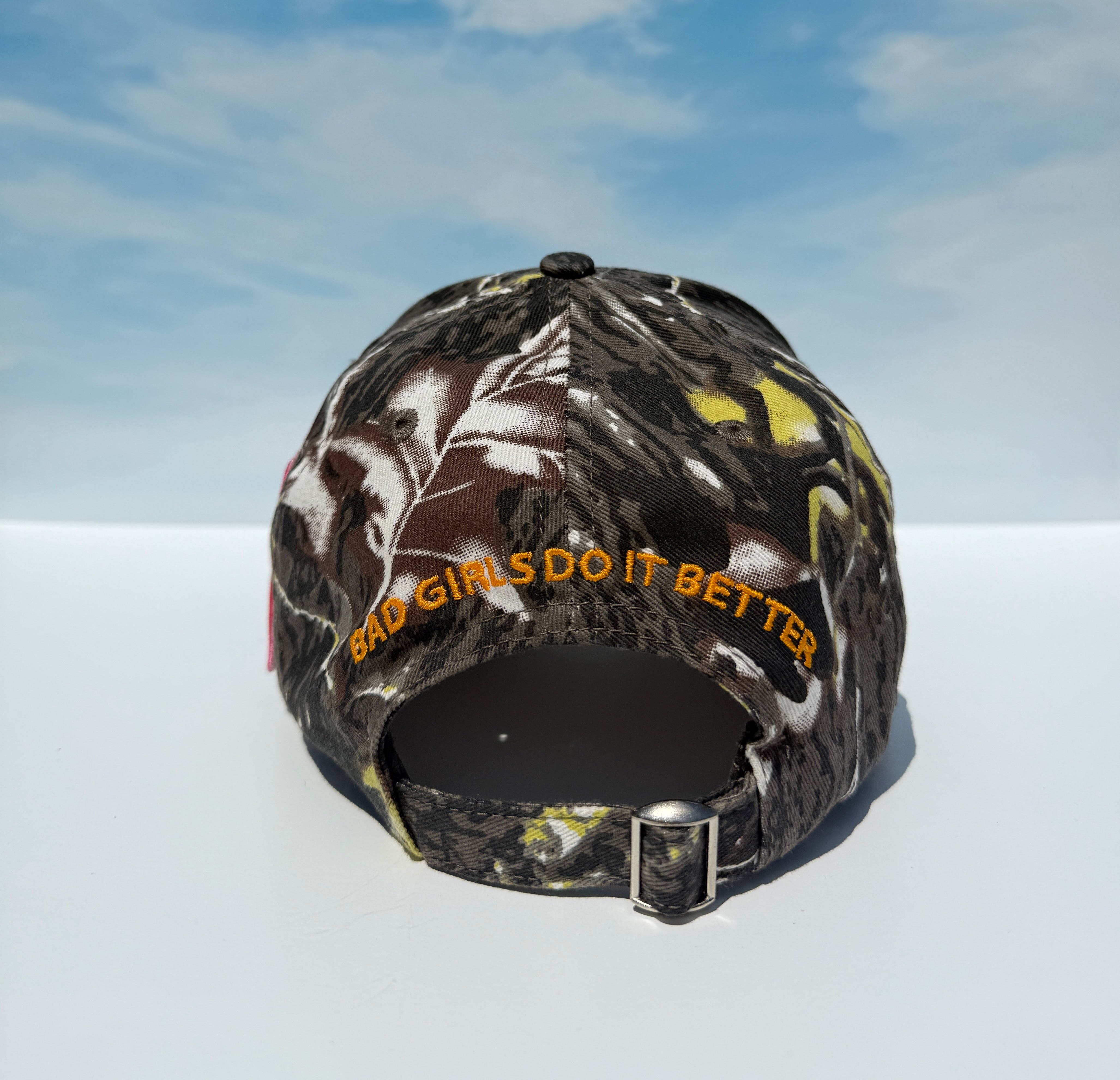 PATCH HAT-thumbmail-9