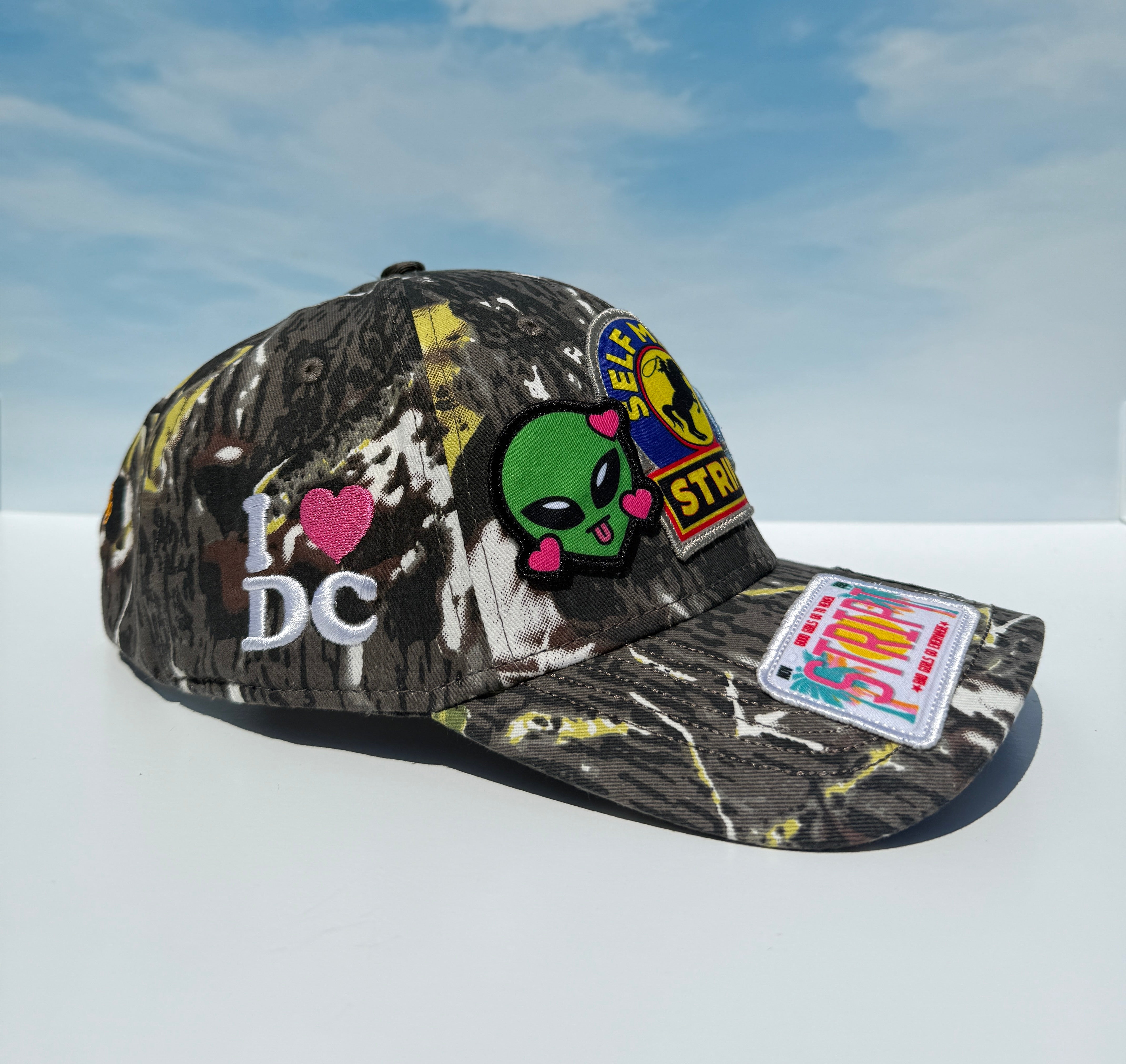 PATCH HAT-thumbmail-4