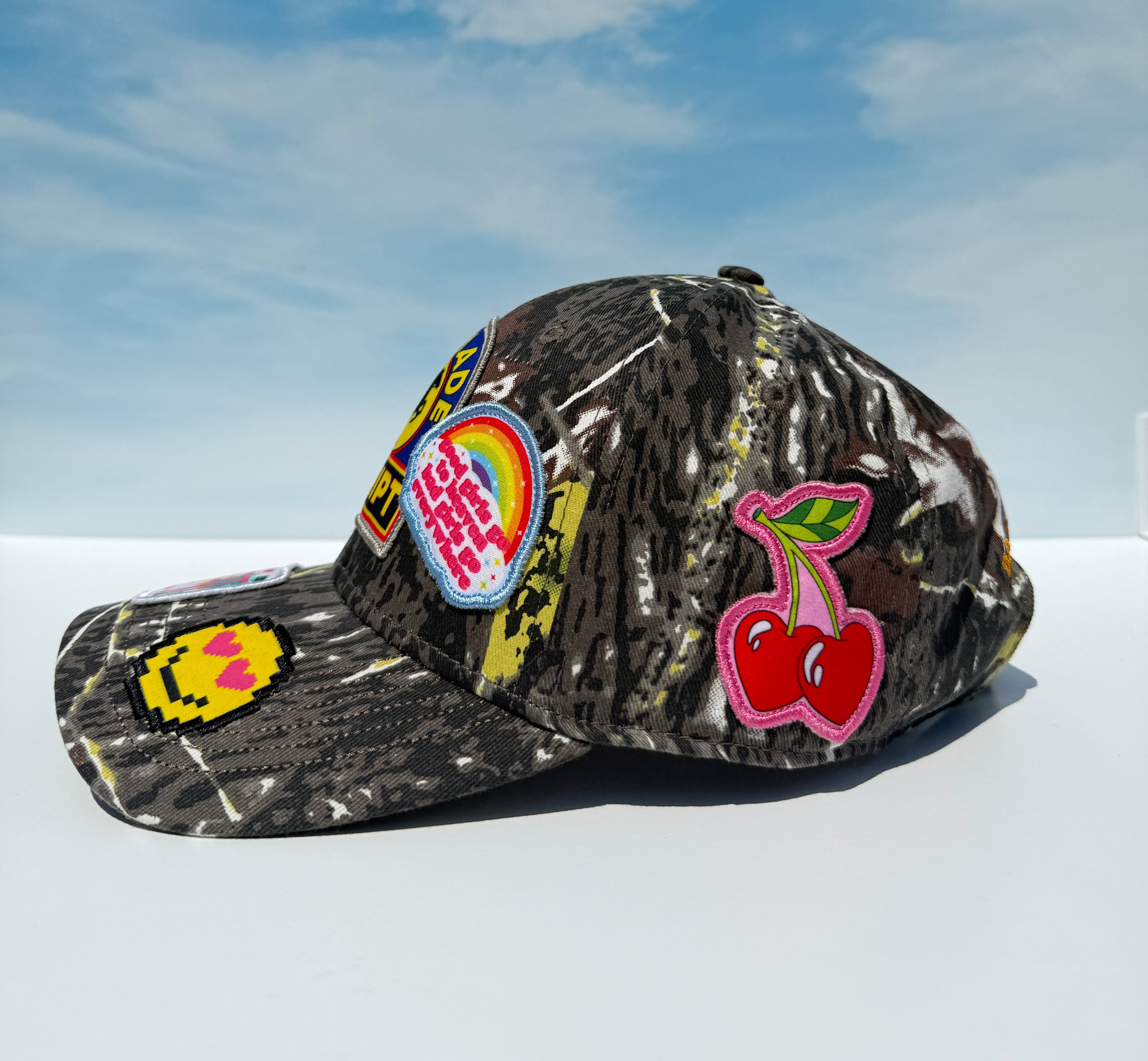 PATCH HAT-thumbmail-6