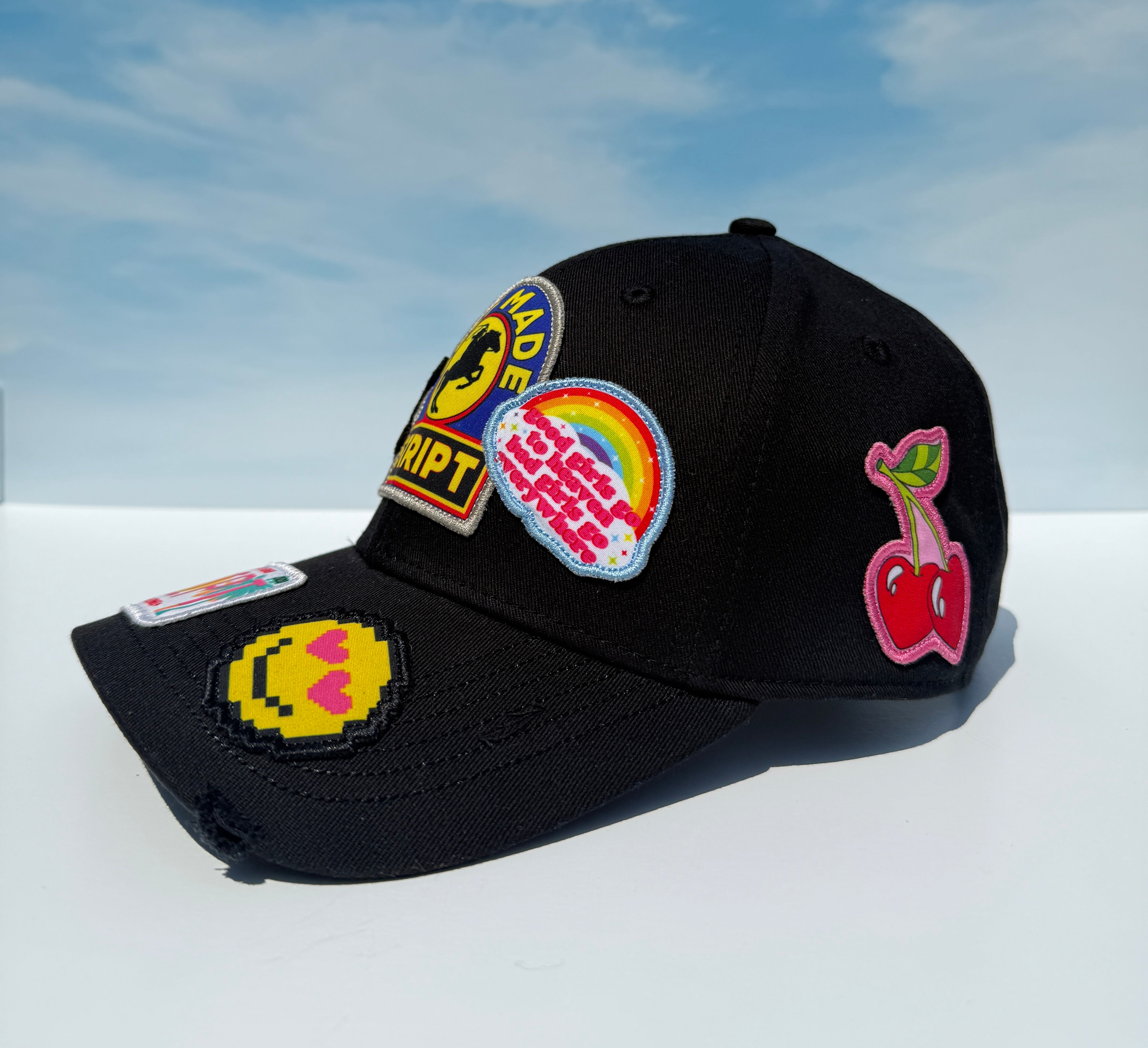 PATCH HAT-thumbmail-21