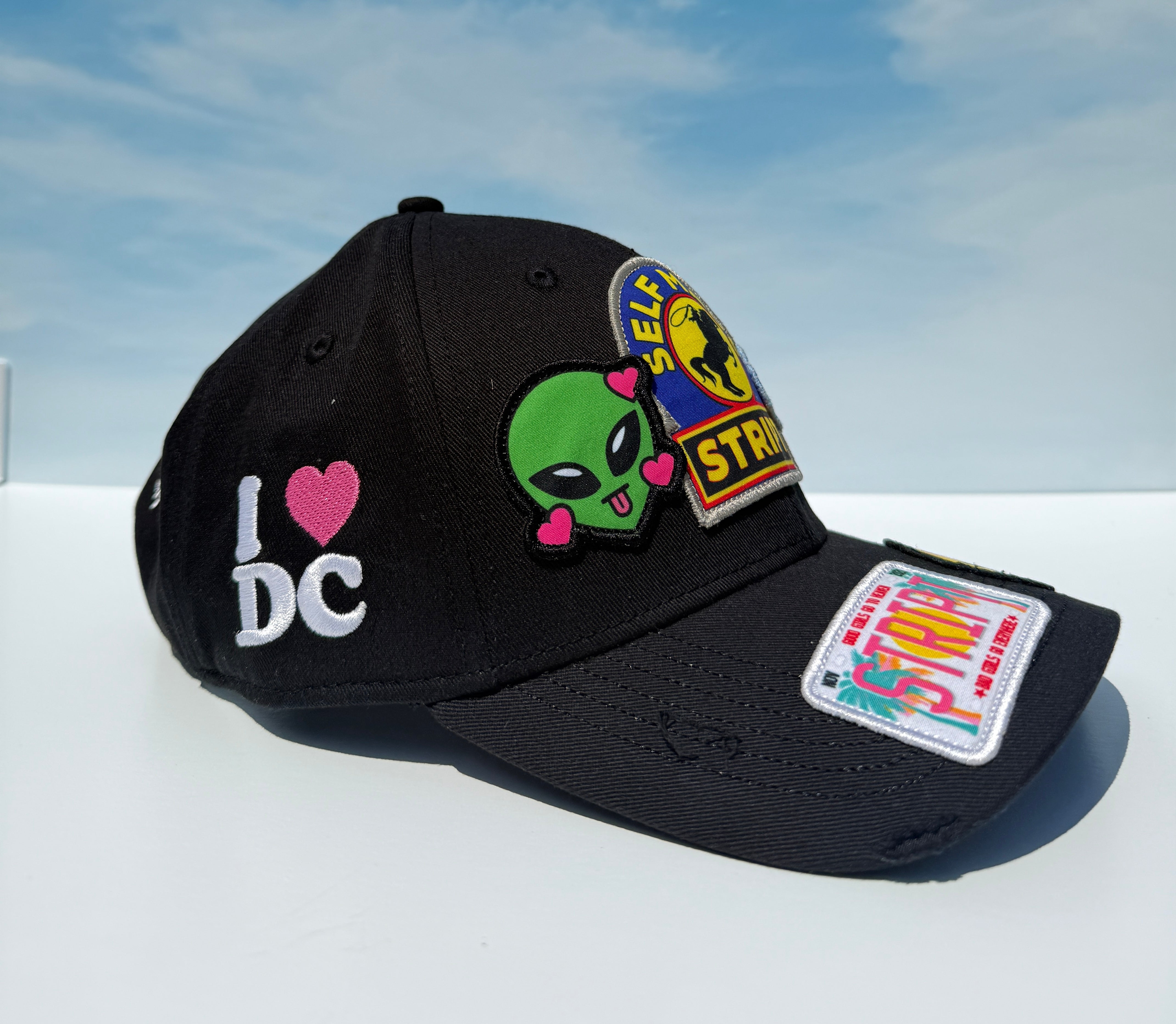 PATCH HAT-thumbmail-19