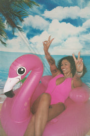 ARI ONE PIECE
