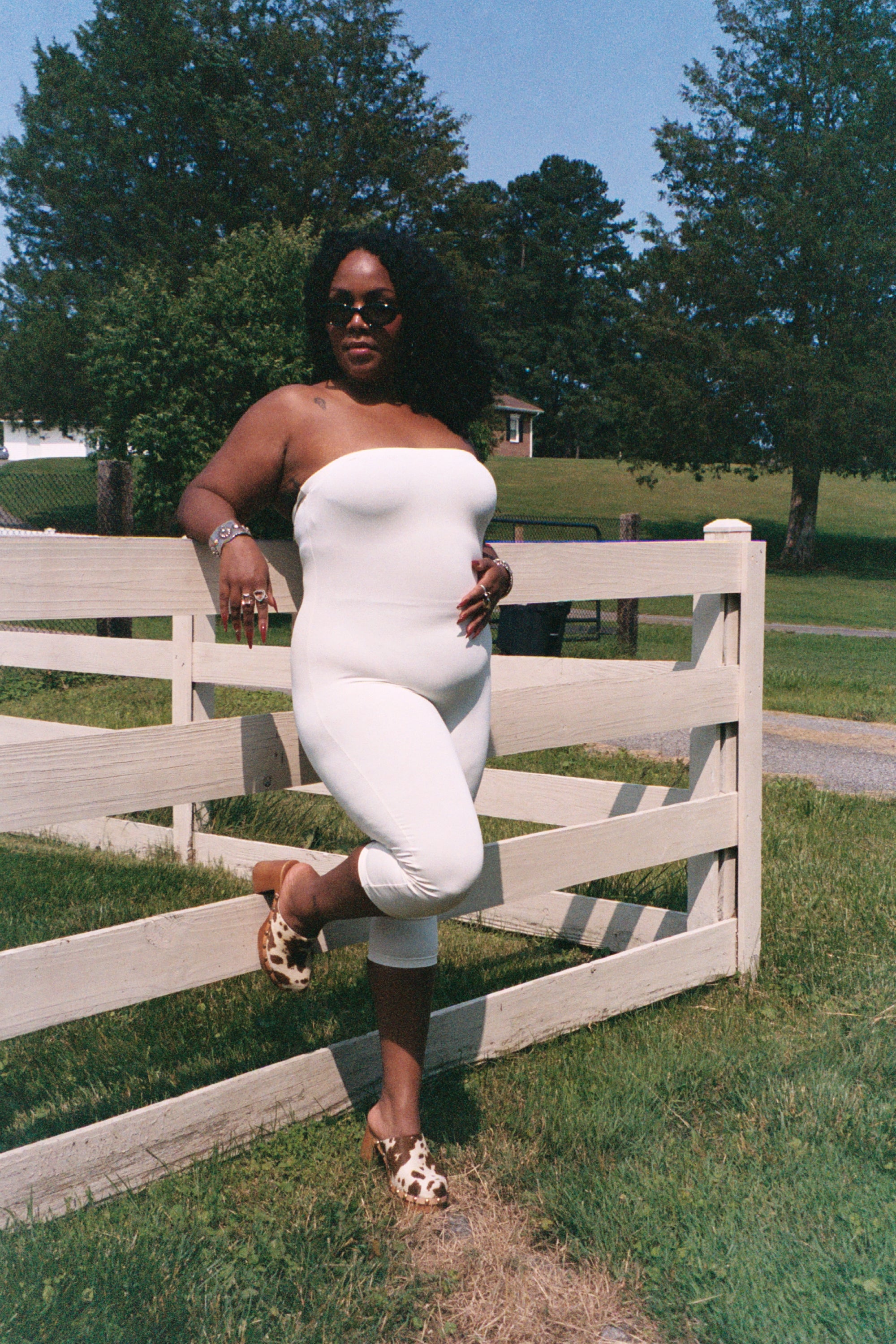 DANIE CAPRI-thumbmail-12