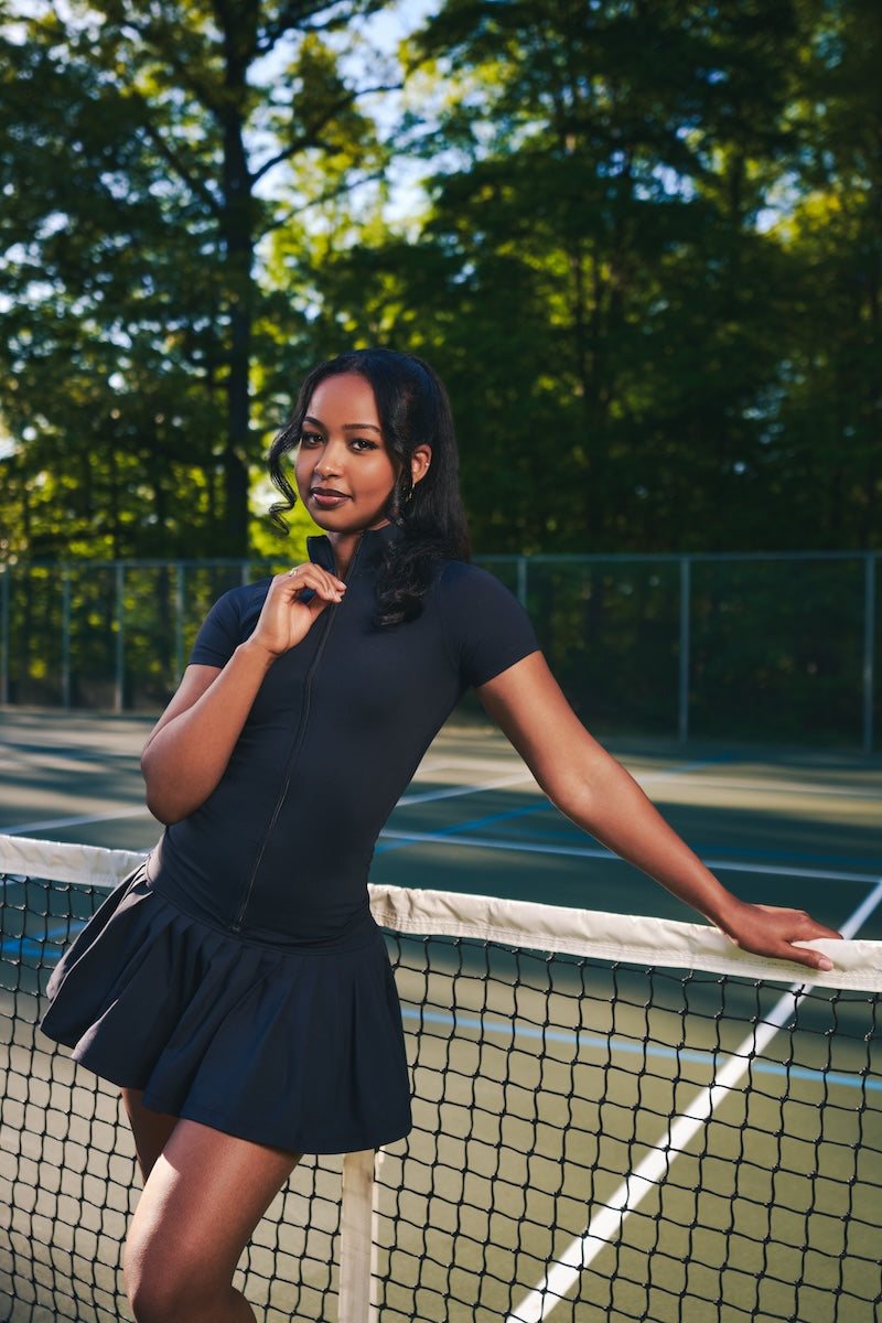 TENNIS SKIRT-thumbmail-66
