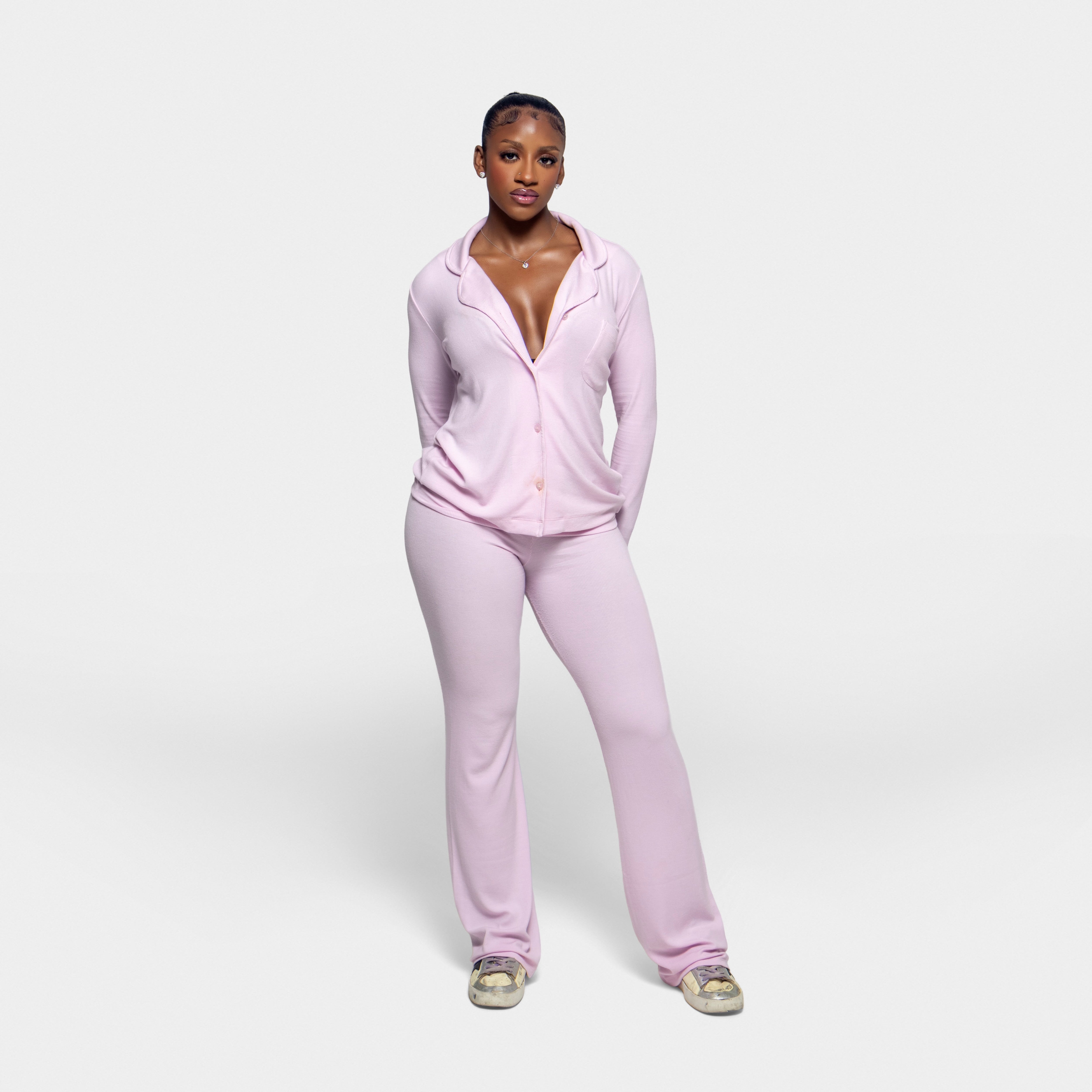 FOLDOVER PAJAMA PANT-thumbmail-6
