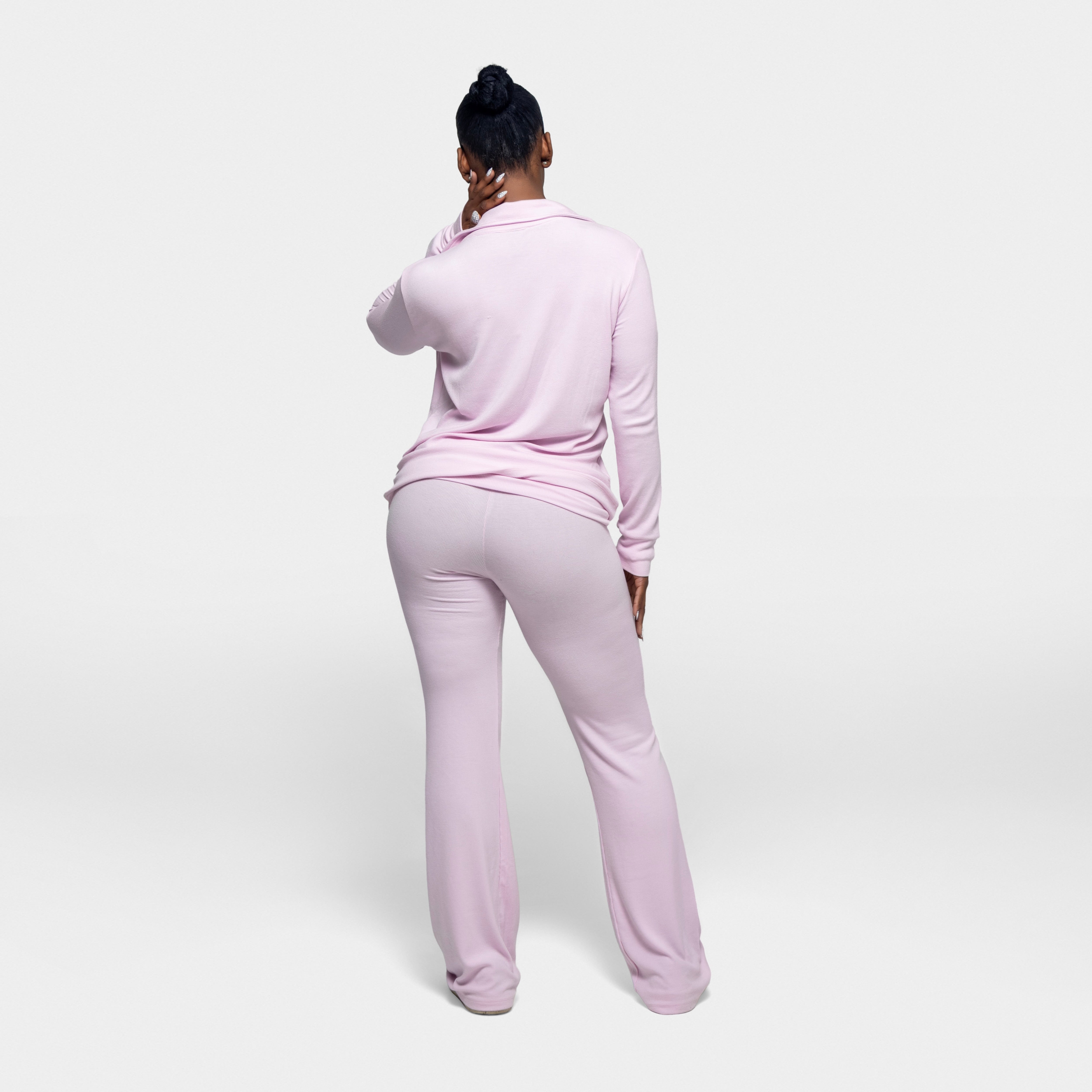 FOLDOVER PAJAMA PANT-thumbmail-7