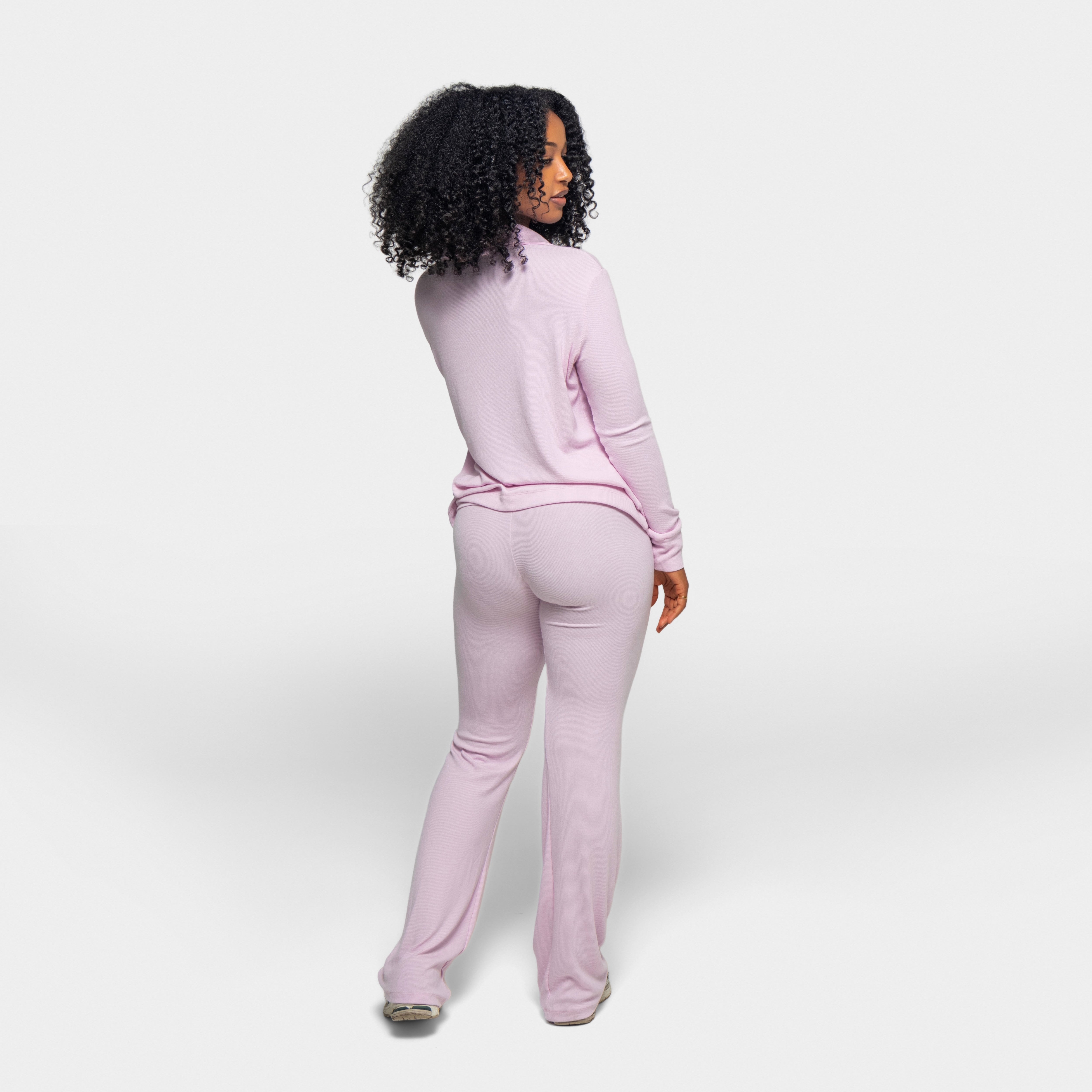 FOLDOVER PAJAMA PANT-thumbmail-5