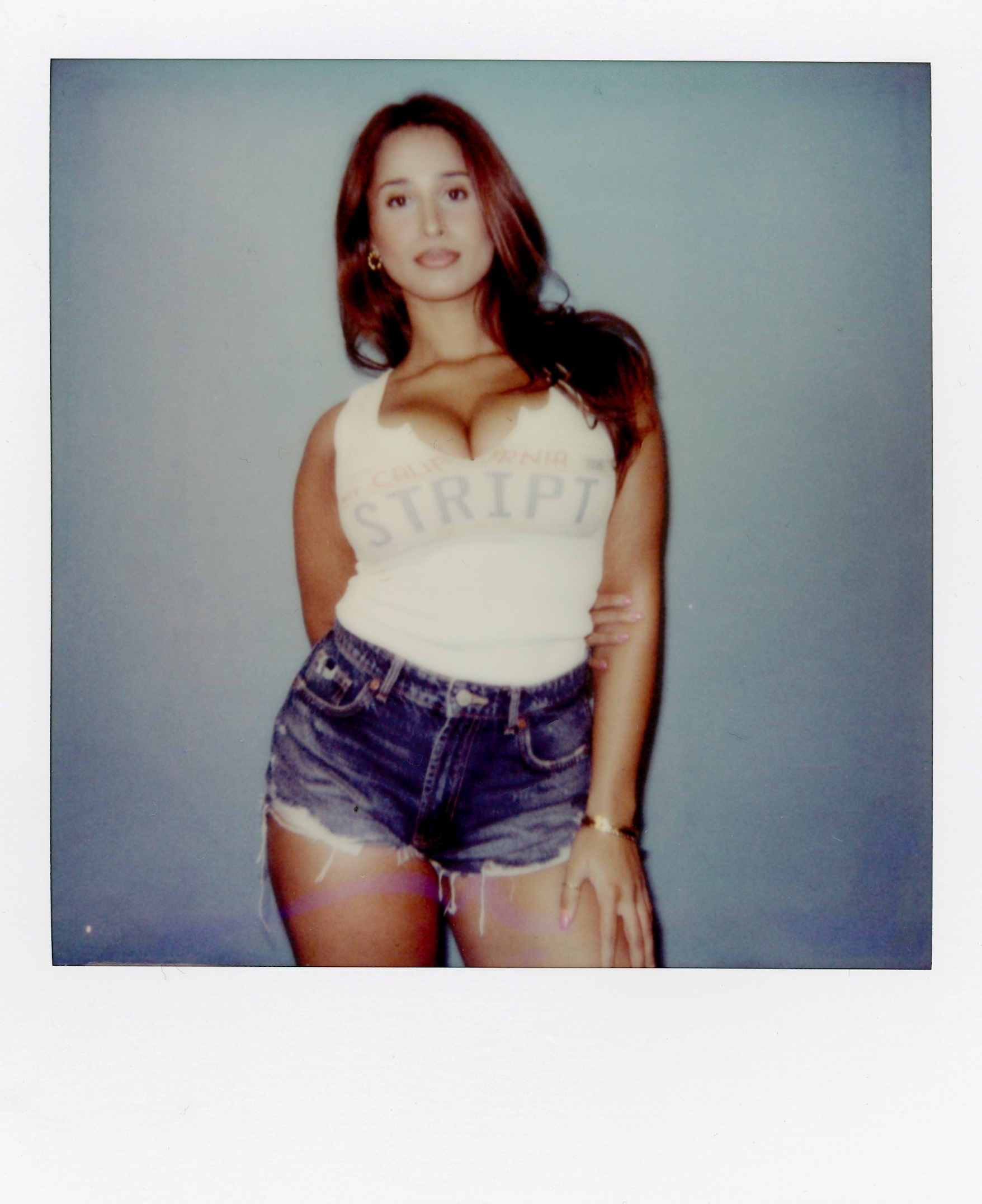 LICENSE TANK-thumbmail-22