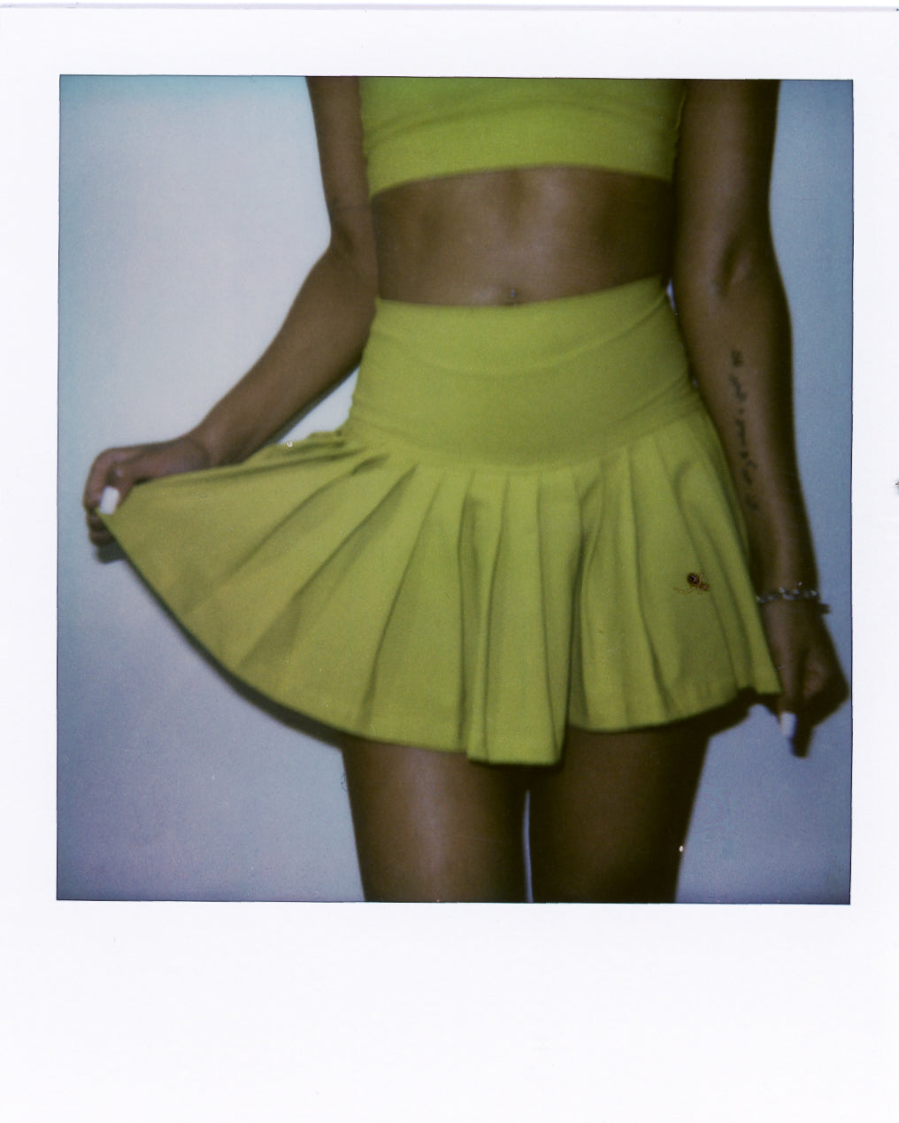 TENNIS SKIRT-thumbmail-28