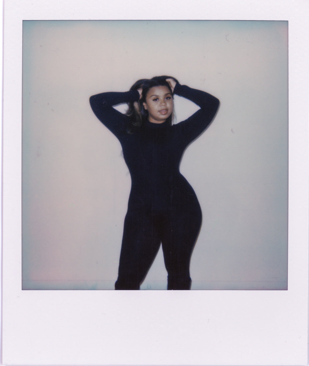 Scan5.jpg