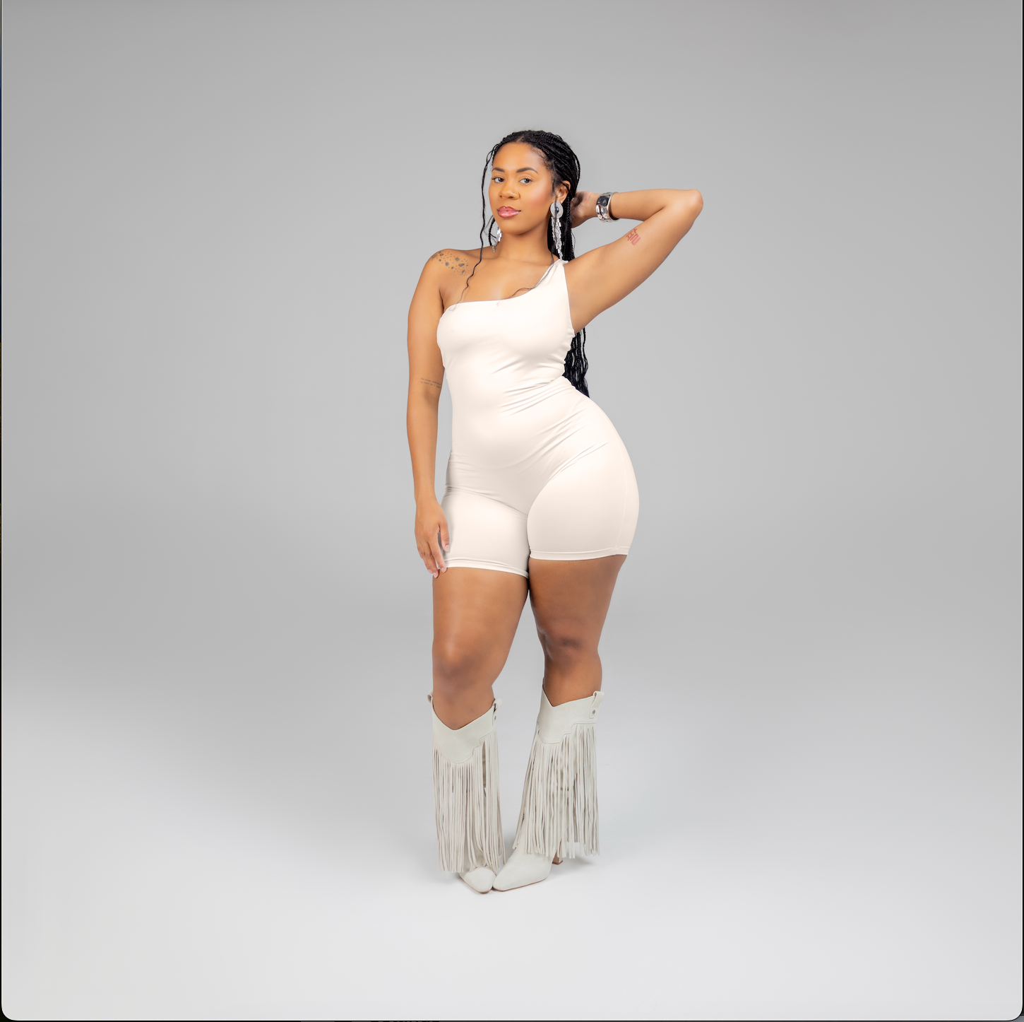 CASSIE BIKER-thumbmail-13