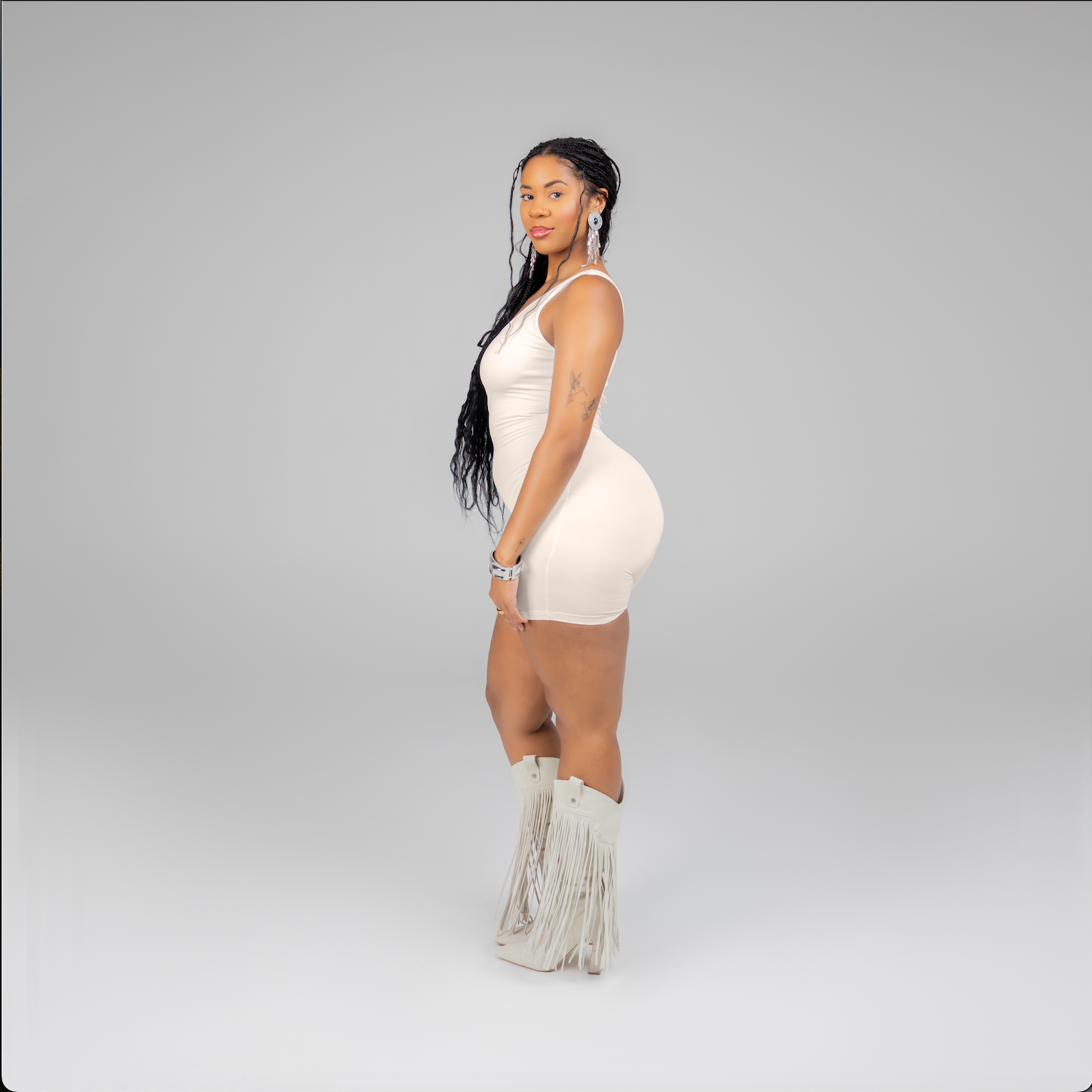 CASSIE BIKER-thumbmail-11