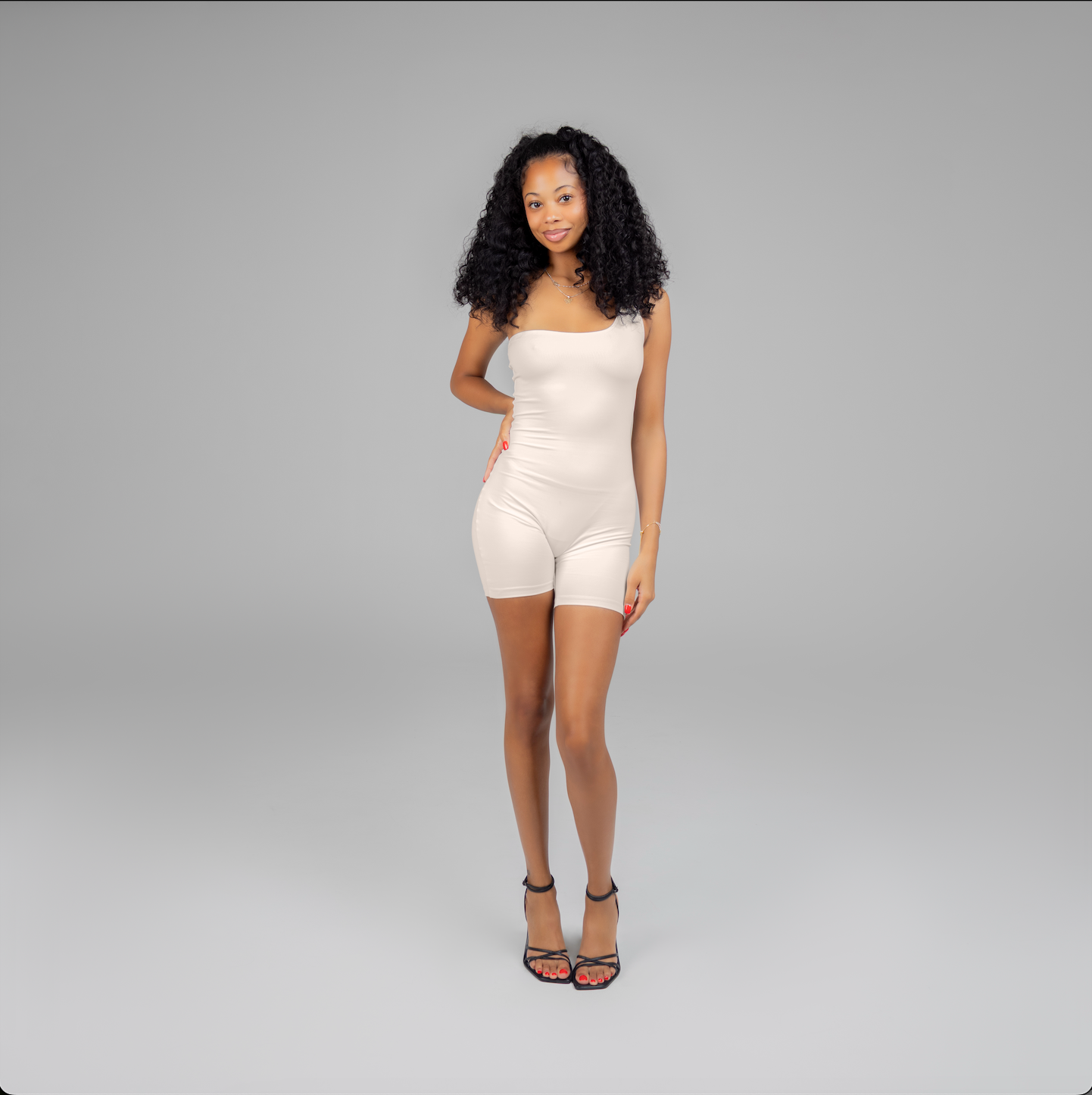 CASSIE BIKER-thumbmail-12