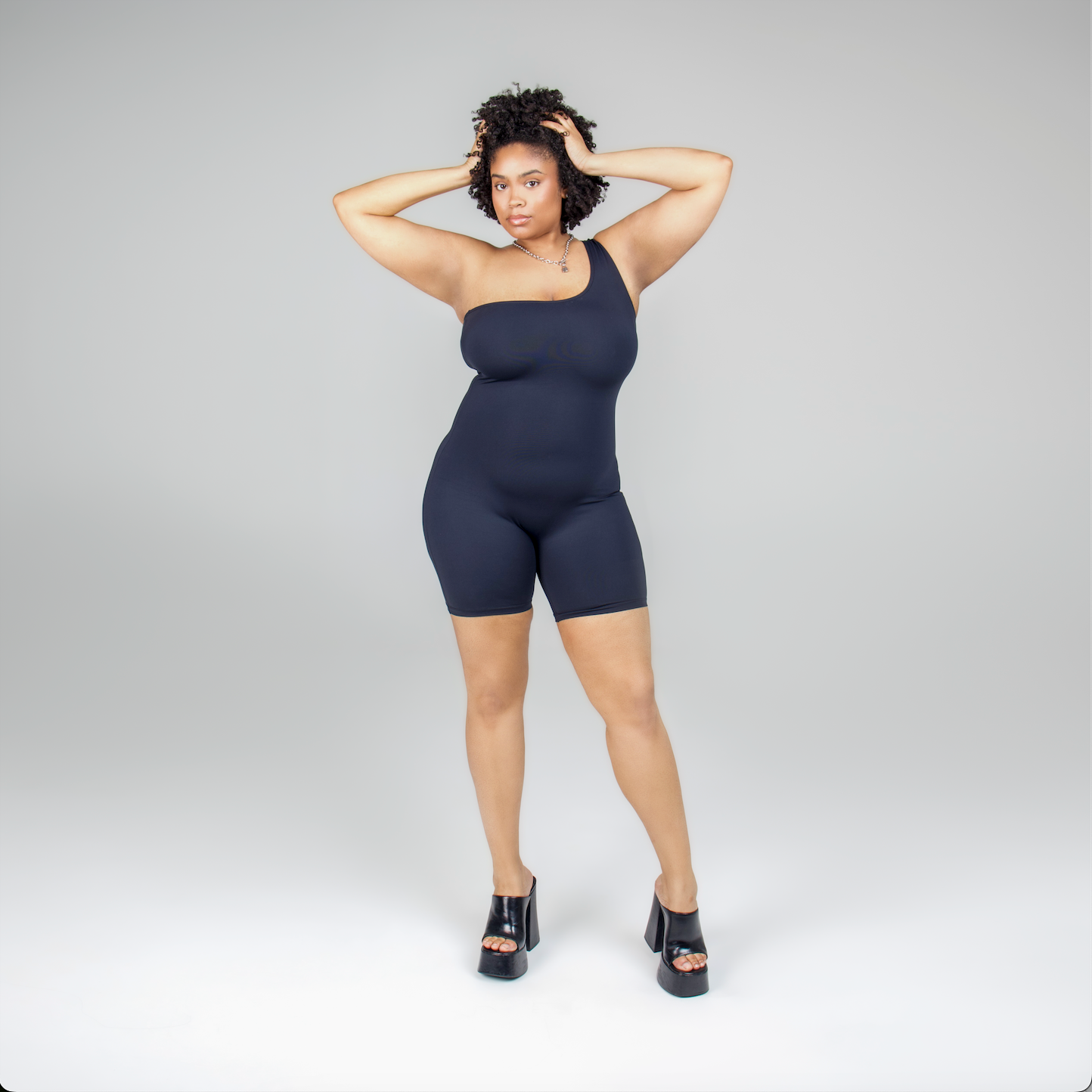 CASSIE BIKER-thumbmail-5