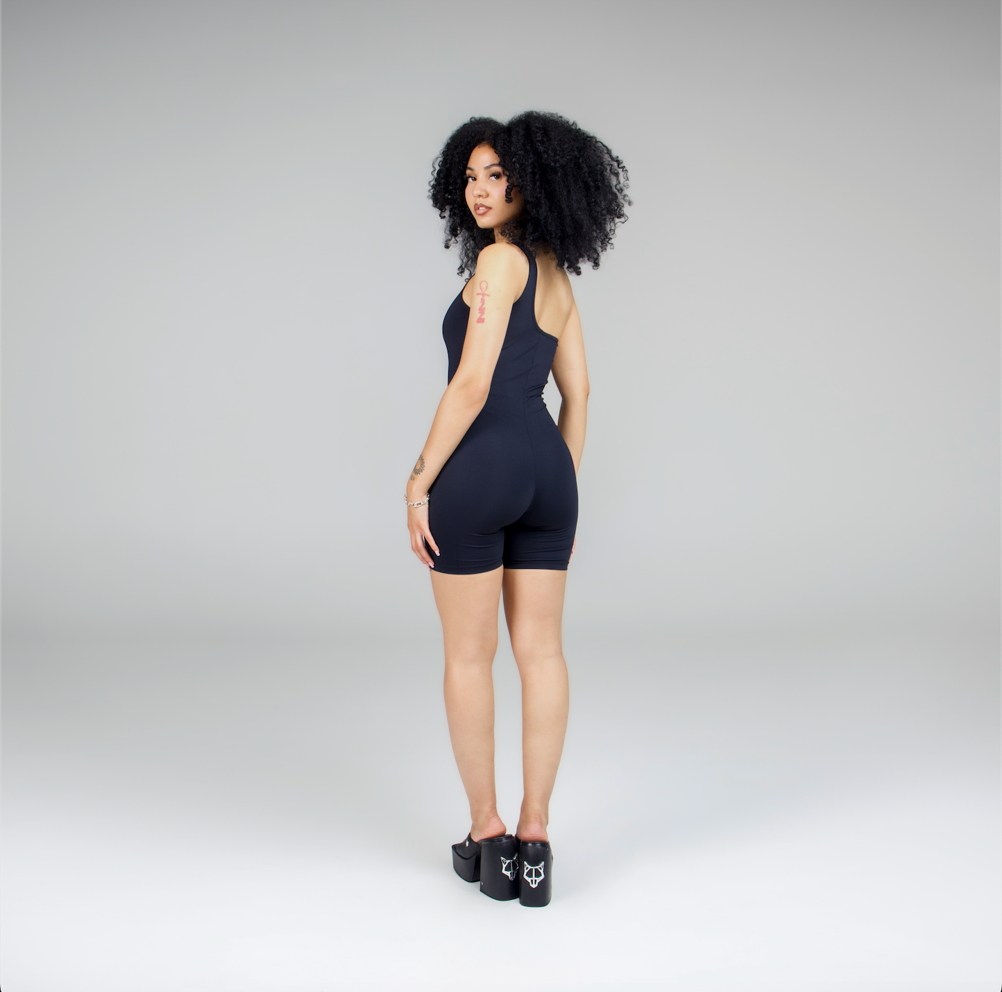 CASSIE BIKER-thumbmail-7