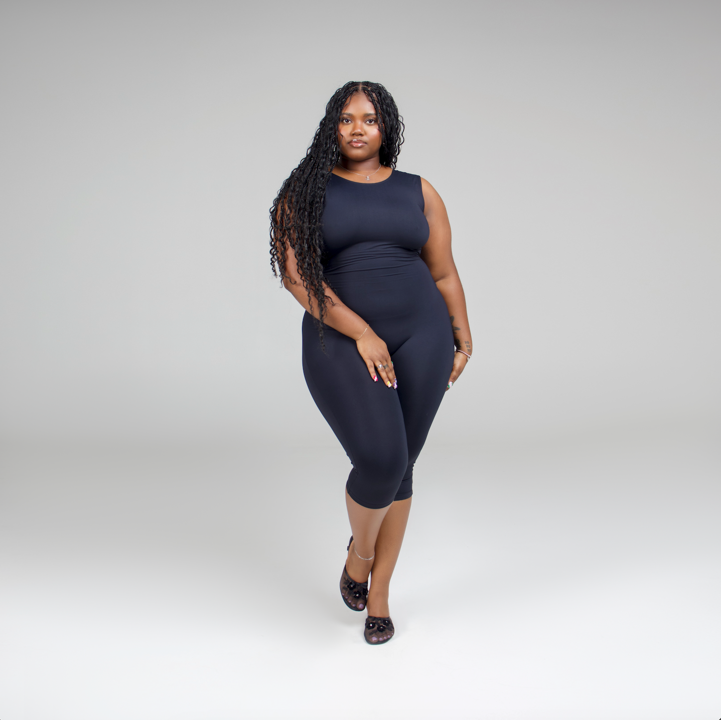 PARIS CAPRI-thumbmail-7