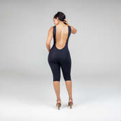 PARIS CAPRI