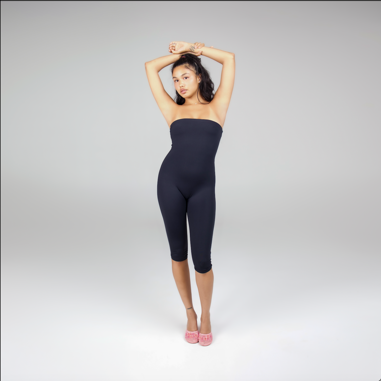 DANIE CAPRI-thumbmail-7