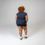 SKORT