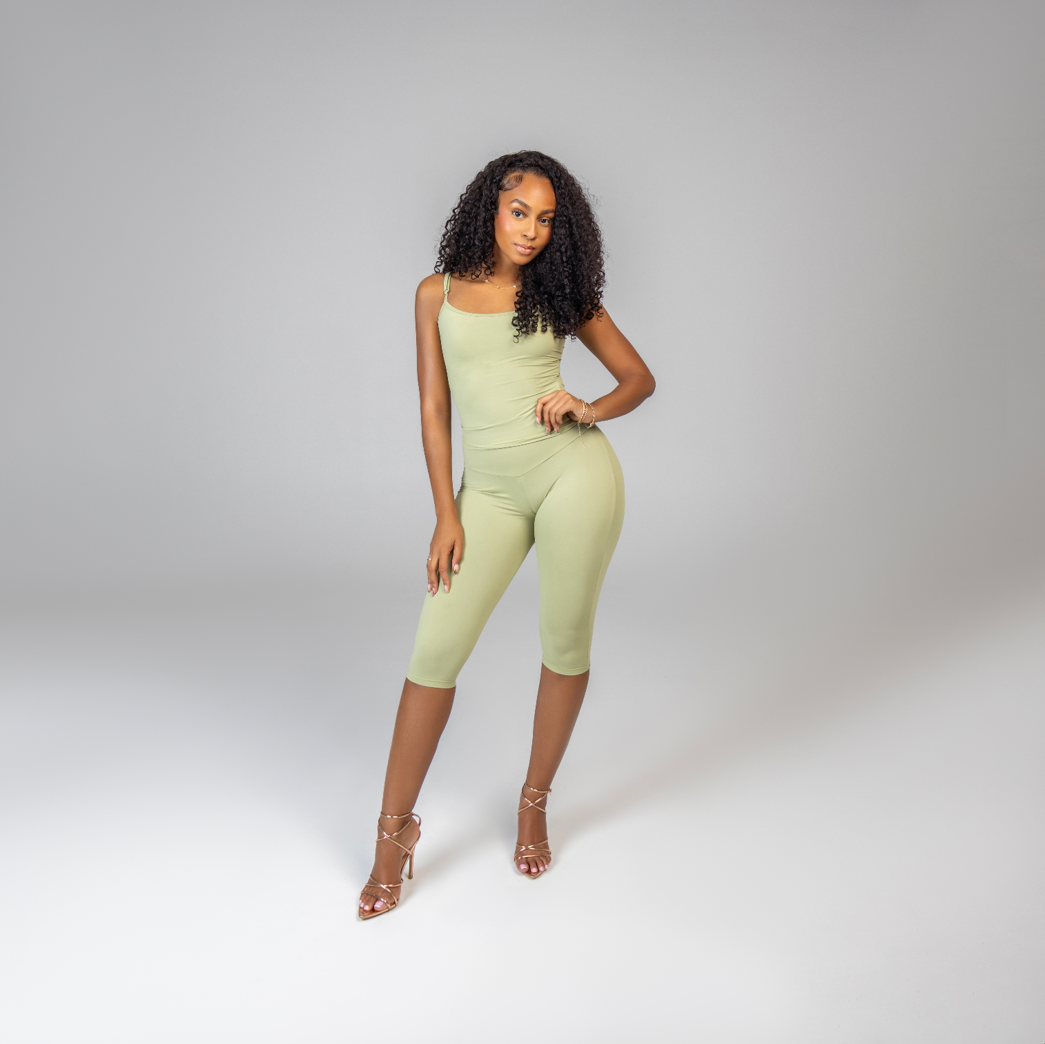 SMOOTH CAMI-thumbmail-18