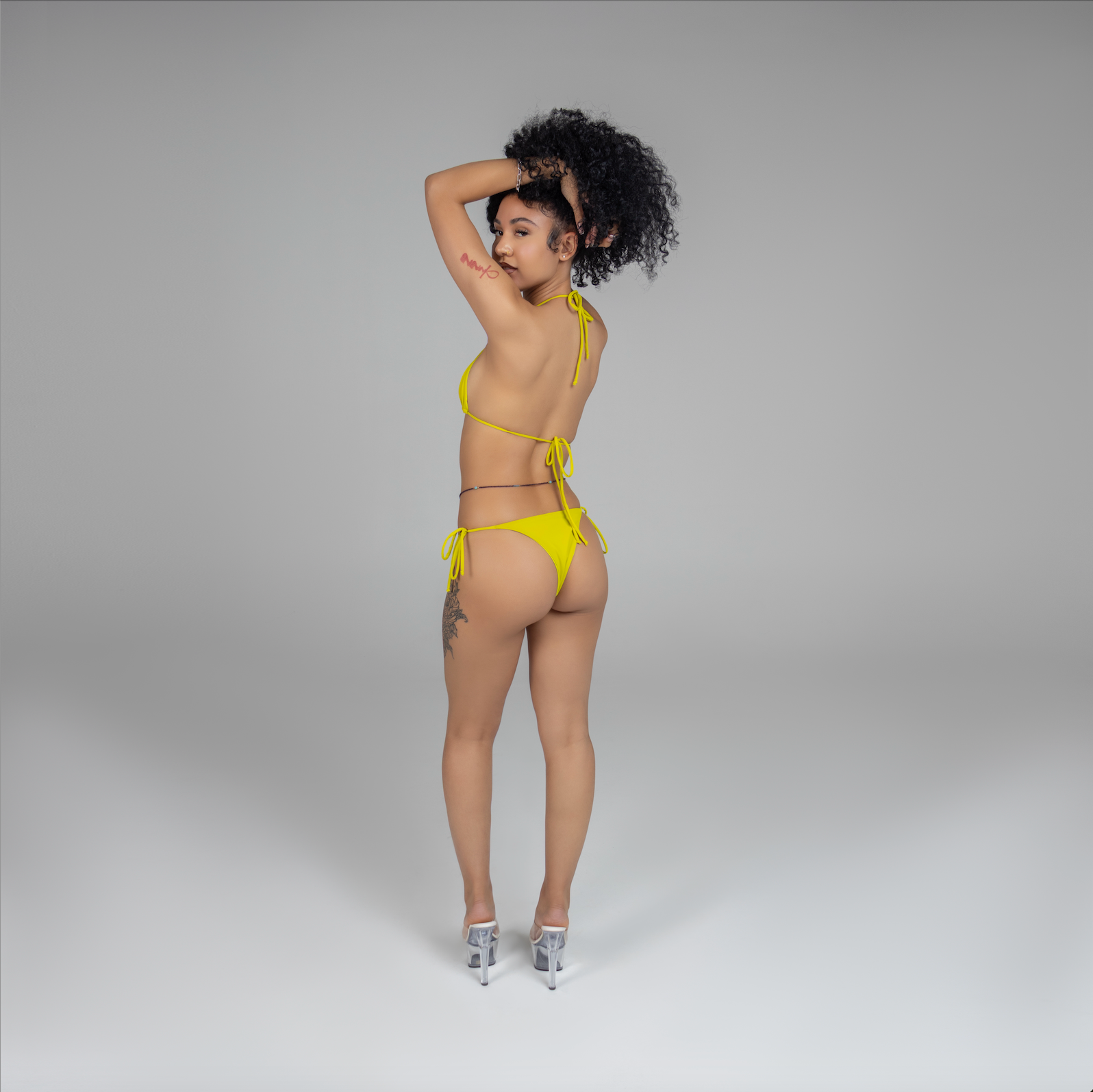 BIKINI TOP-thumbmail-38