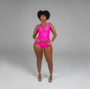 TANKINI