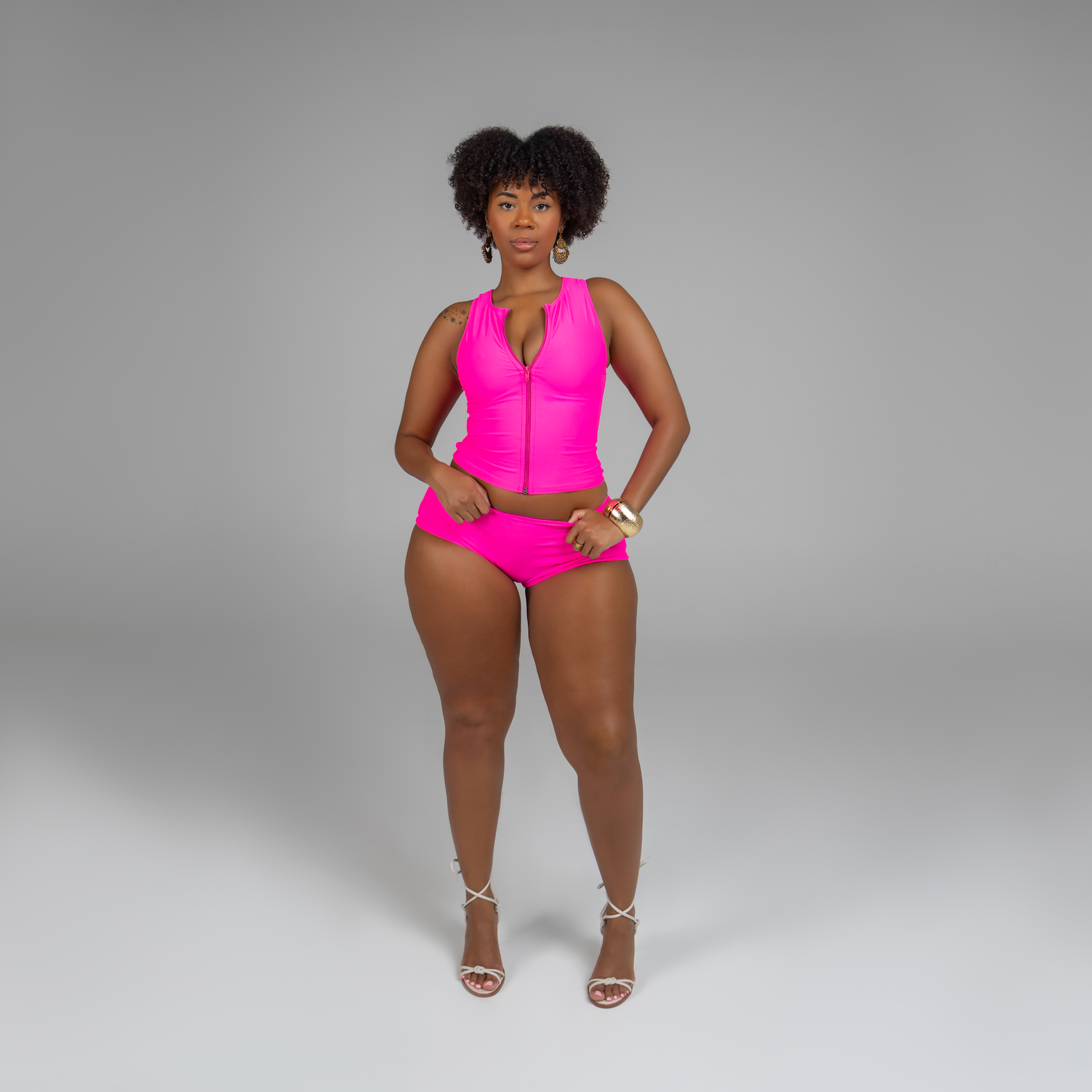 TANKINI-thumbmail-23