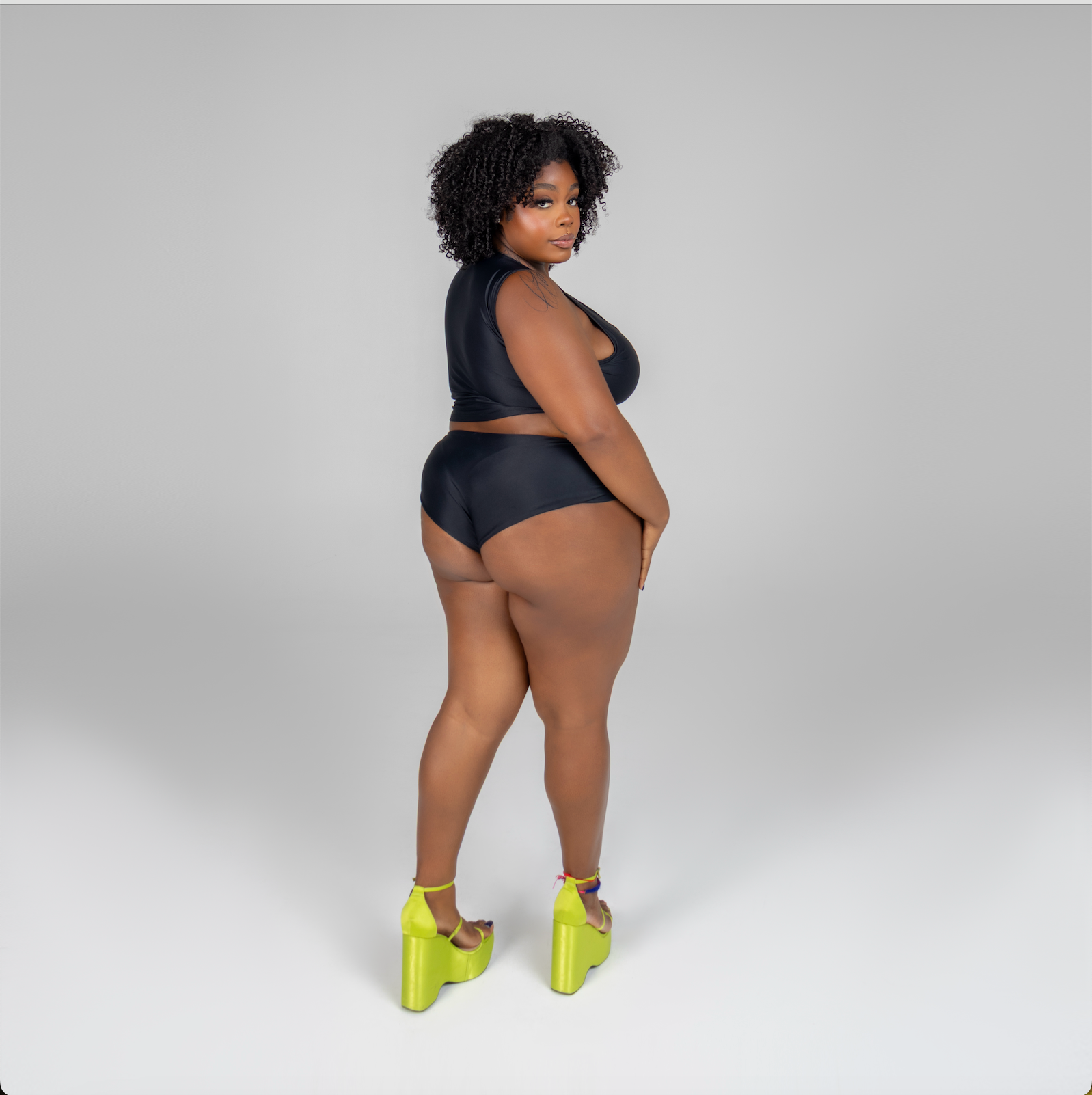TANKINI-thumbmail-4