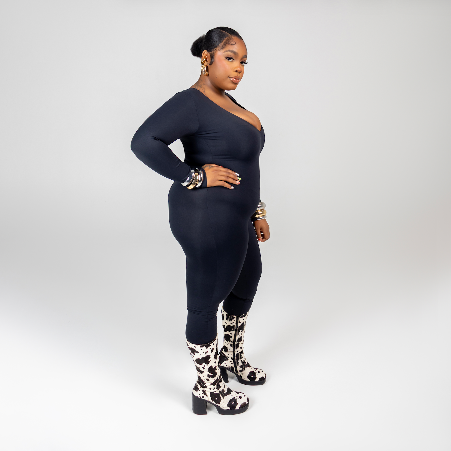 ESTELLE-thumbmail-3