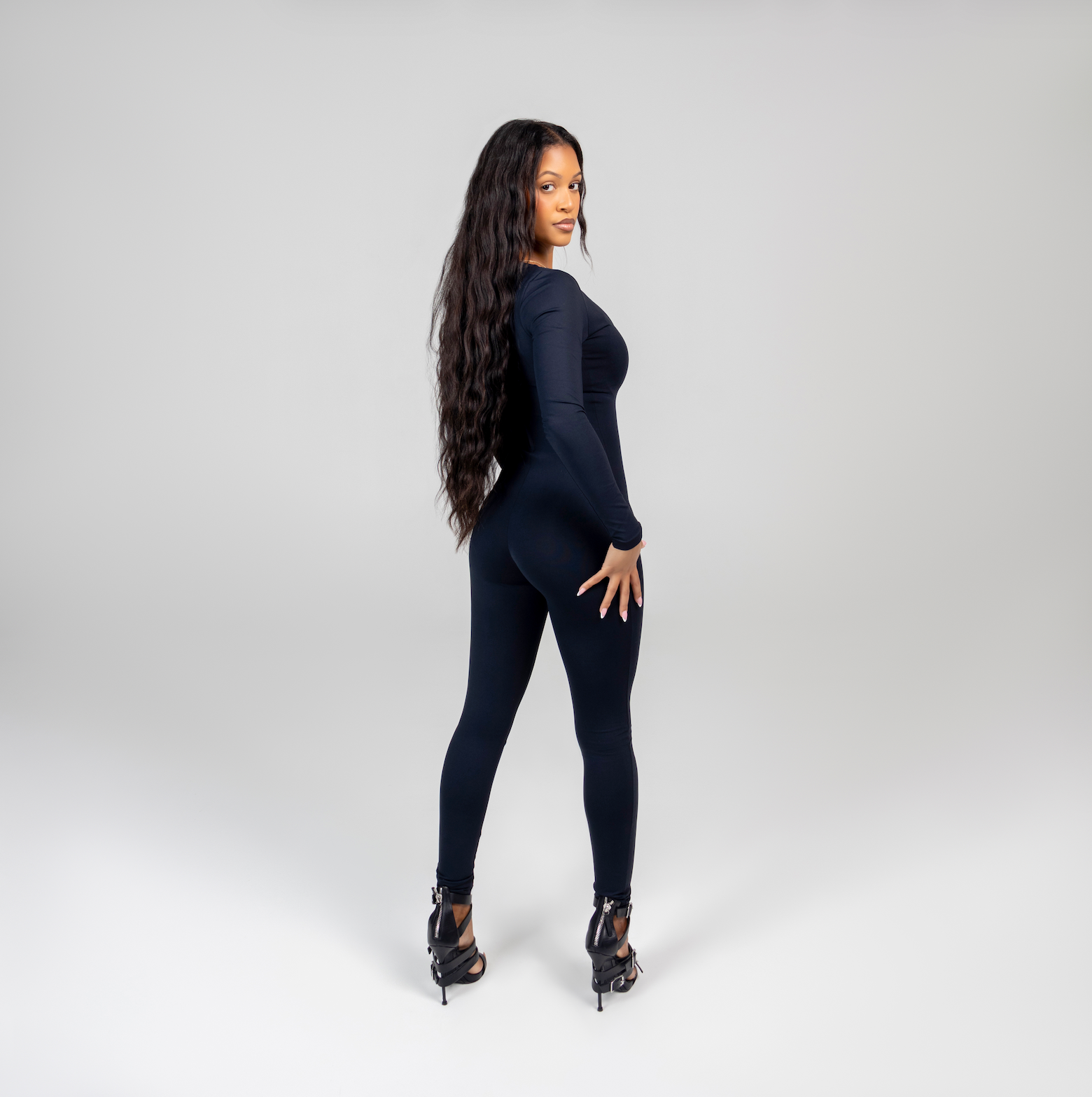 ESTELLE-thumbmail-6
