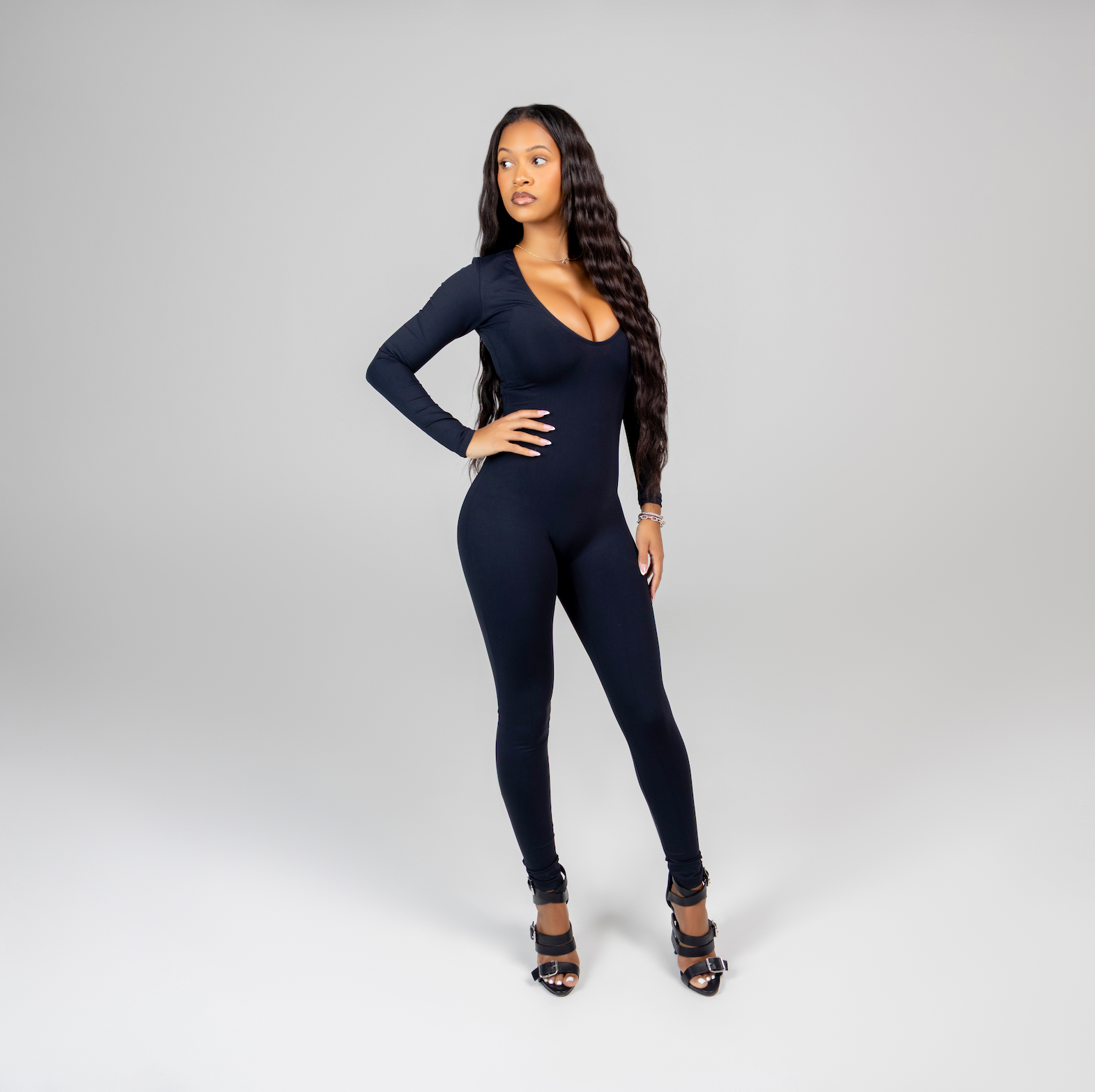 ESTELLE-thumbmail-4