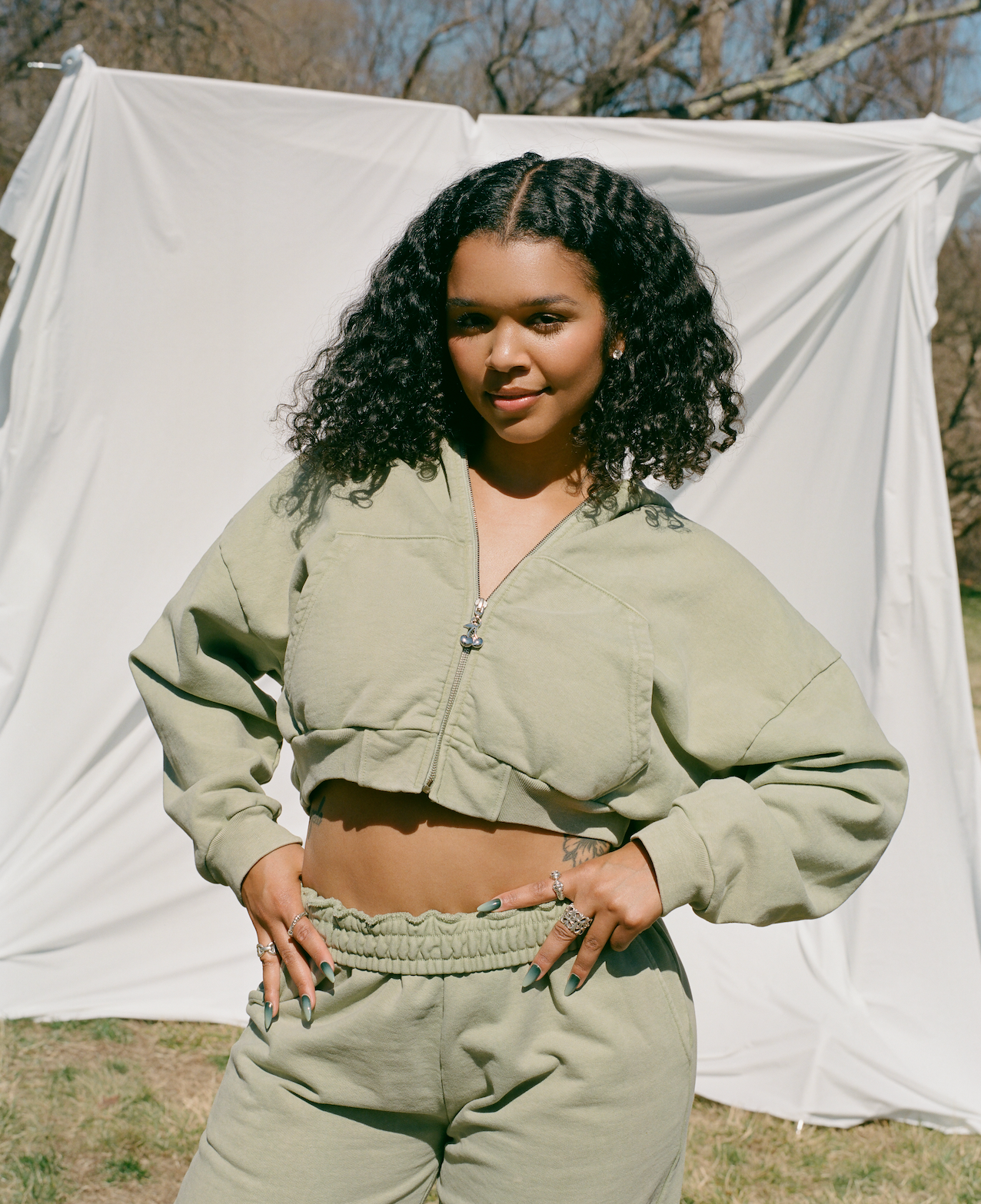 COZY CROP ZIP-thumbmail-20