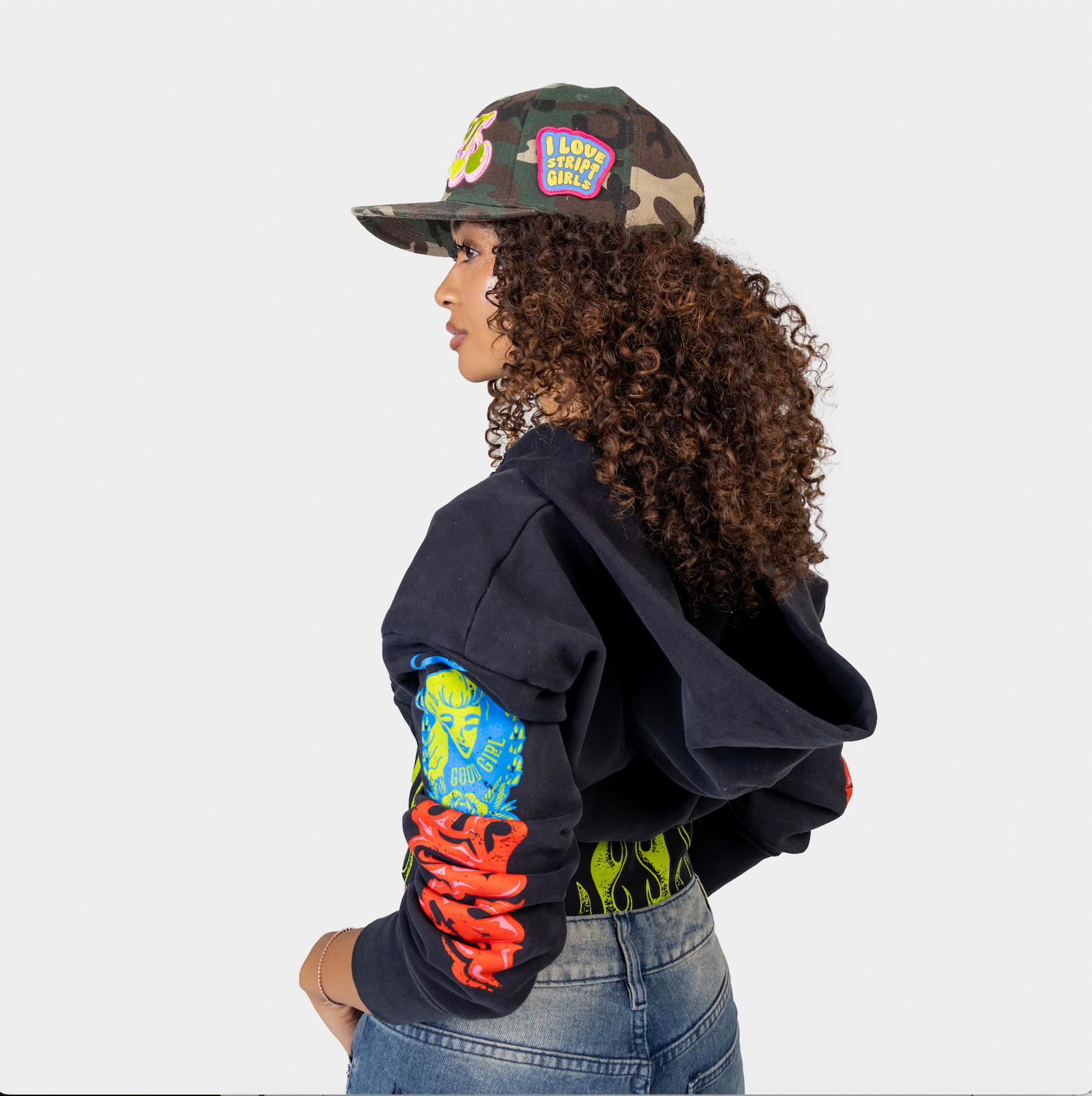 CAMO HAT-thumbmail-10