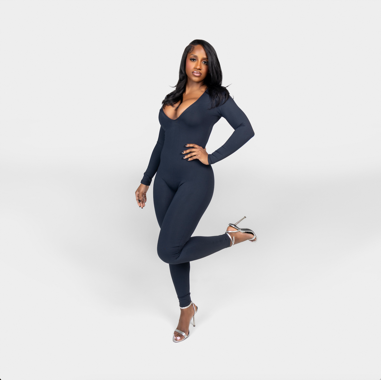 ESTELLE-thumbmail-7