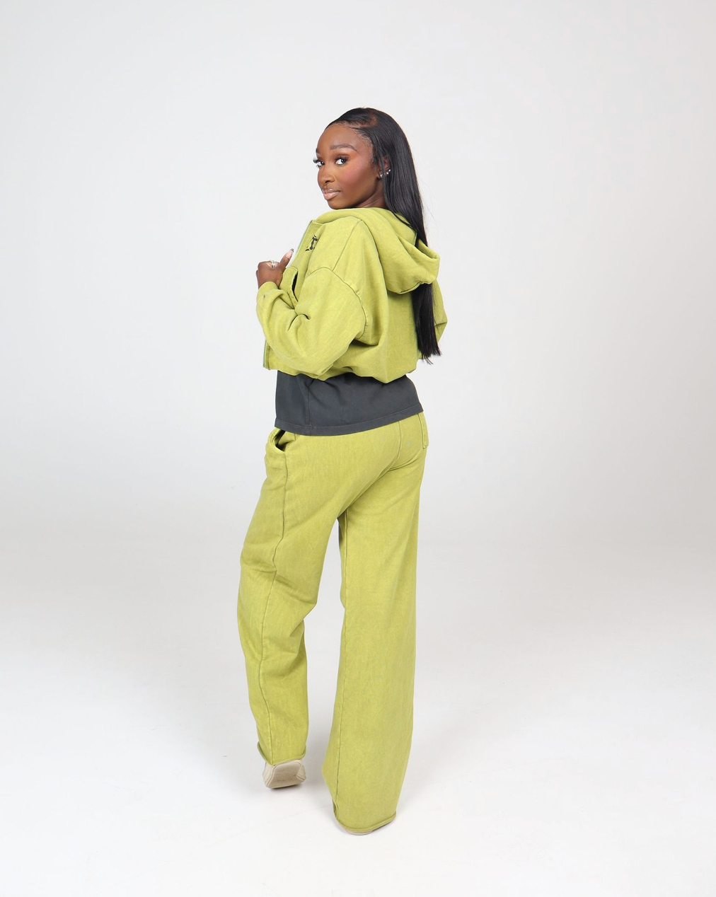 COZY CROP ZIP-thumbmail-16