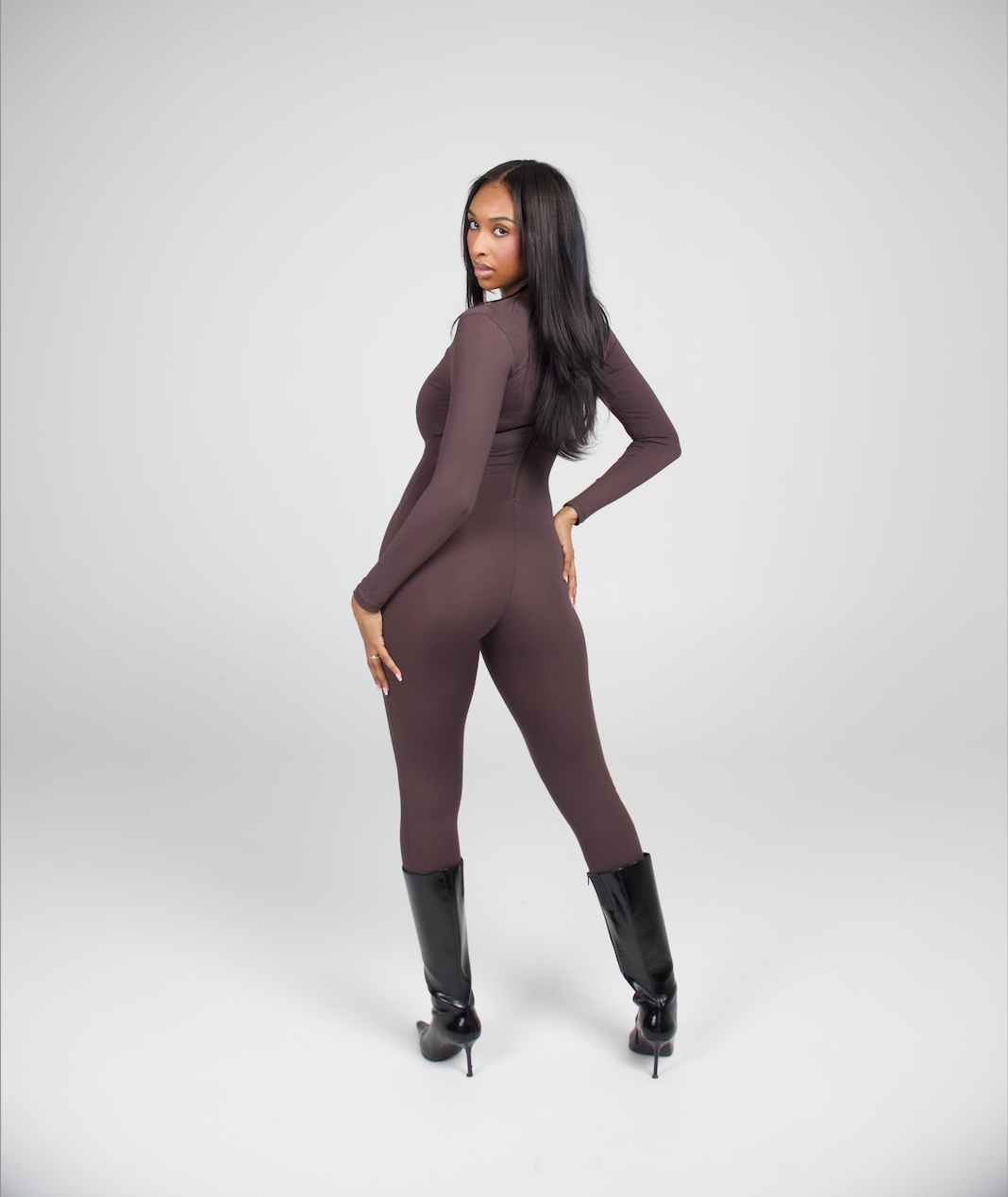 ESTELLE-thumbmail-10
