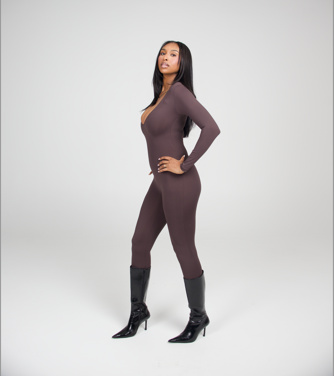 ESTELLE-thumbmail-12