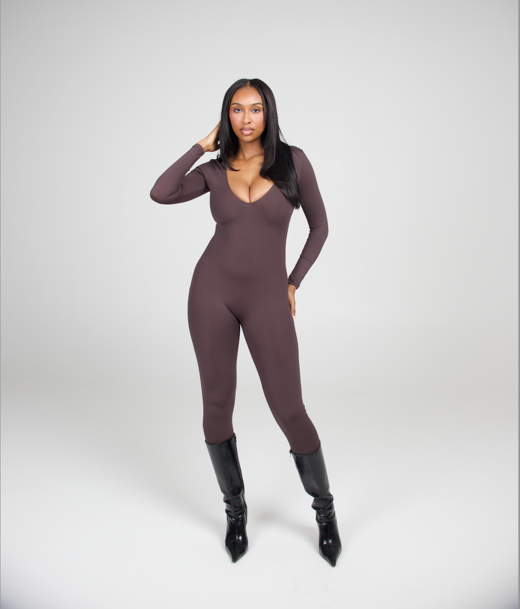 ESTELLE-thumbmail-8