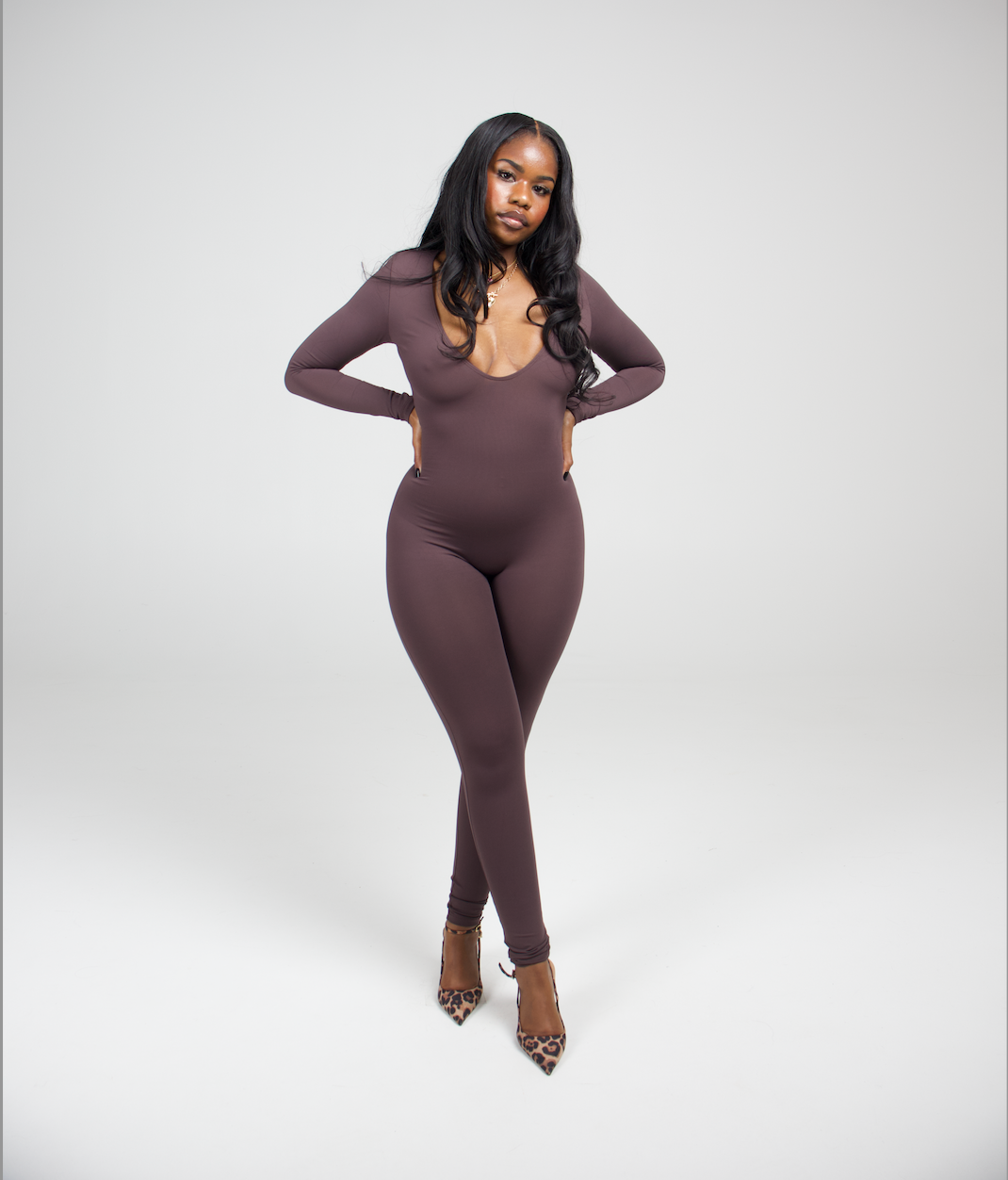 ESTELLE-thumbmail-14