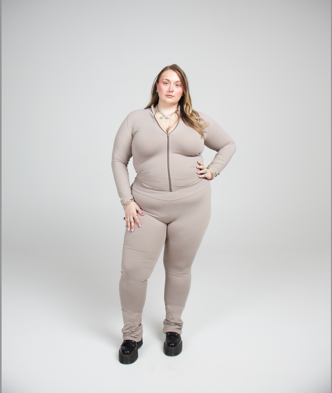 HIP ZIP-thumbmail-109