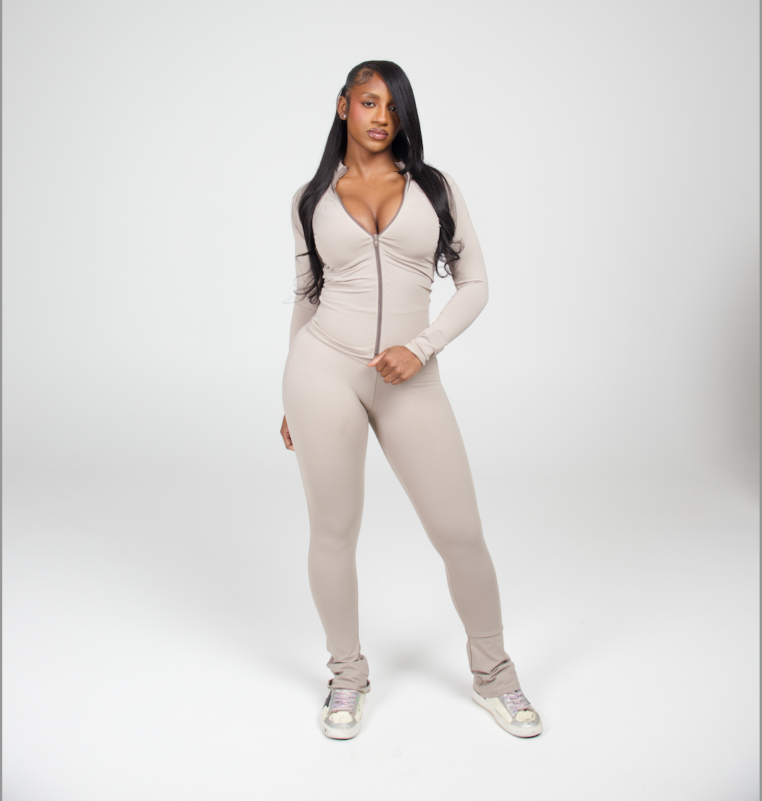 HIP ZIP-thumbmail-107