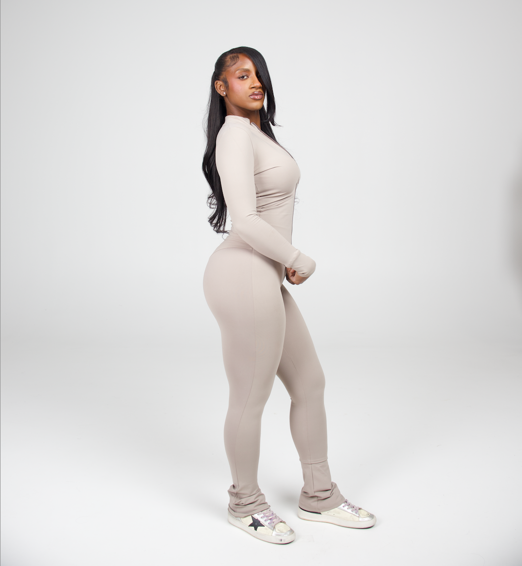 HIP ZIP-thumbmail-112