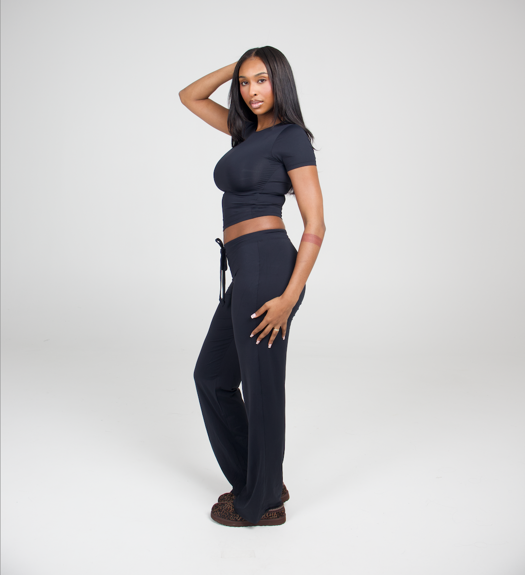 TALL EVERYDAY PANT-thumbmail-29